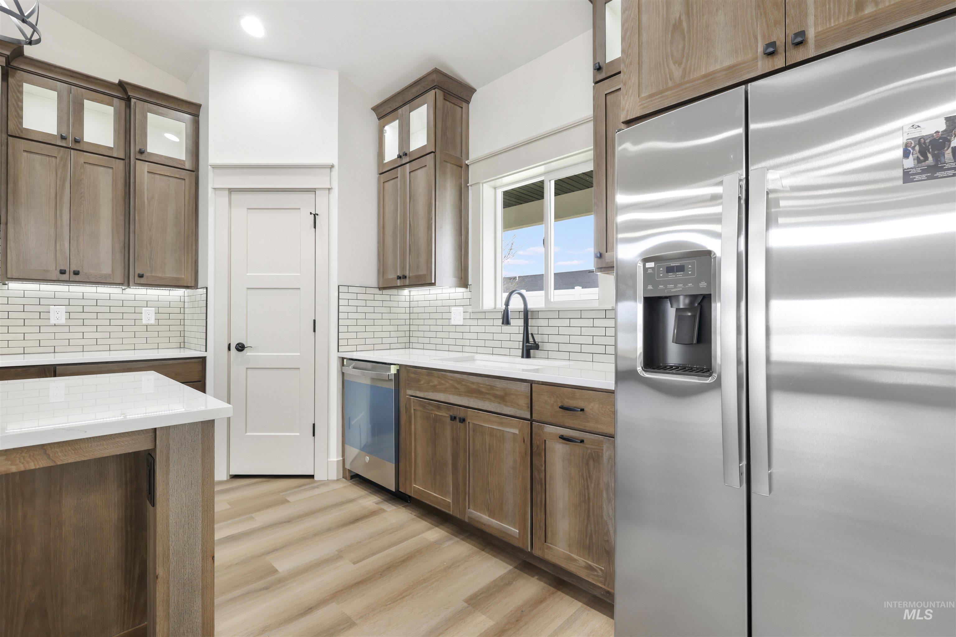 1357 Haizlee way, Twin Falls, Idaho 83301, 3 Bedrooms, 2 Bathrooms, Residential For Sale, Price $519,900,MLS 98952573