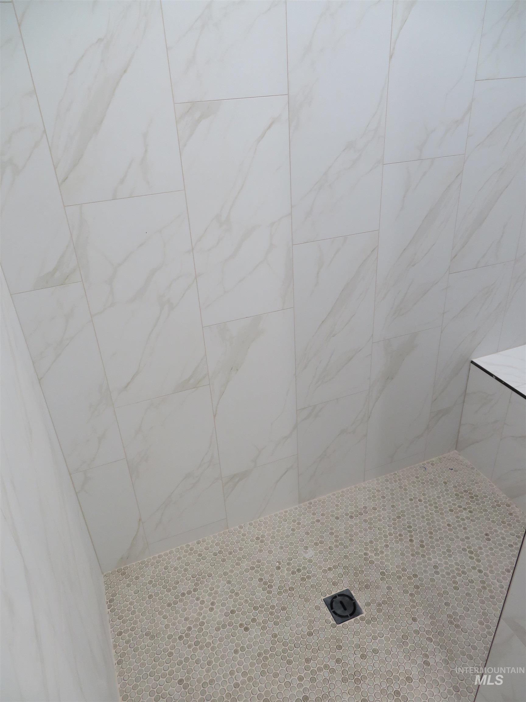 1357 Haizlee way, Twin Falls, Idaho 83301, 3 Bedrooms, 2 Bathrooms, Residential For Sale, Price $519,900,MLS 98952573