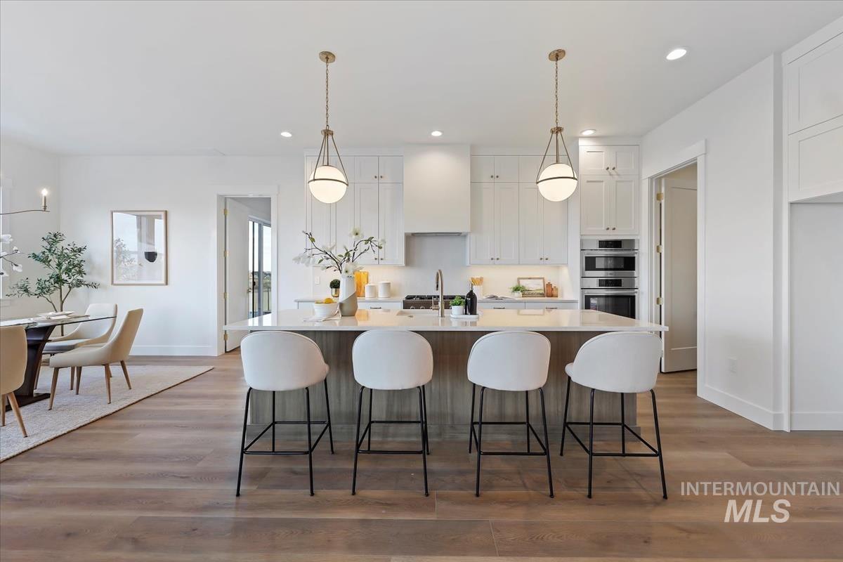 2228 N Palaestra Ave, Eagle, Idaho 83616, 5 Bedrooms, 3.5 Bathrooms, Residential For Sale, Price $1,079,000,MLS 98952579