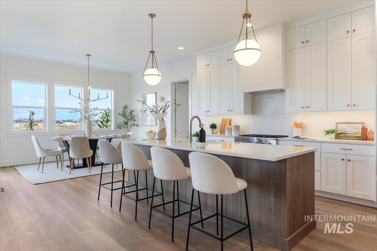 2228 N Palaestra Ave, Eagle, Idaho 83616, 5 Bedrooms, 3.5 Bathrooms, Residential For Sale, Price $1,079,000,MLS 98952579