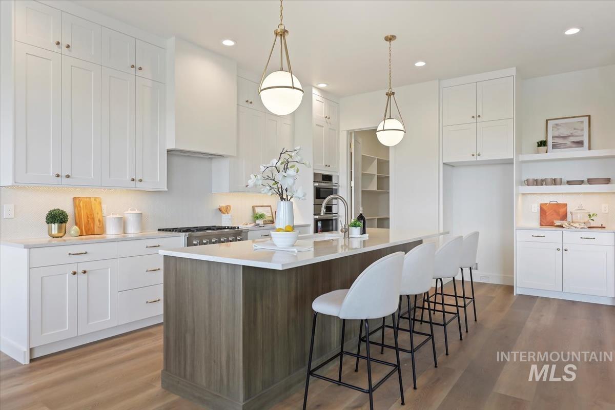 2228 N Palaestra Ave, Eagle, Idaho 83616, 5 Bedrooms, 3.5 Bathrooms, Residential For Sale, Price $1,079,000,MLS 98952579