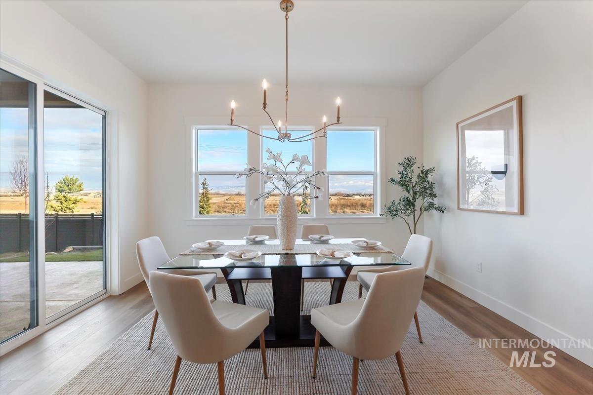 2228 N Palaestra Ave, Eagle, Idaho 83616, 5 Bedrooms, 3.5 Bathrooms, Residential For Sale, Price $1,079,000,MLS 98952579