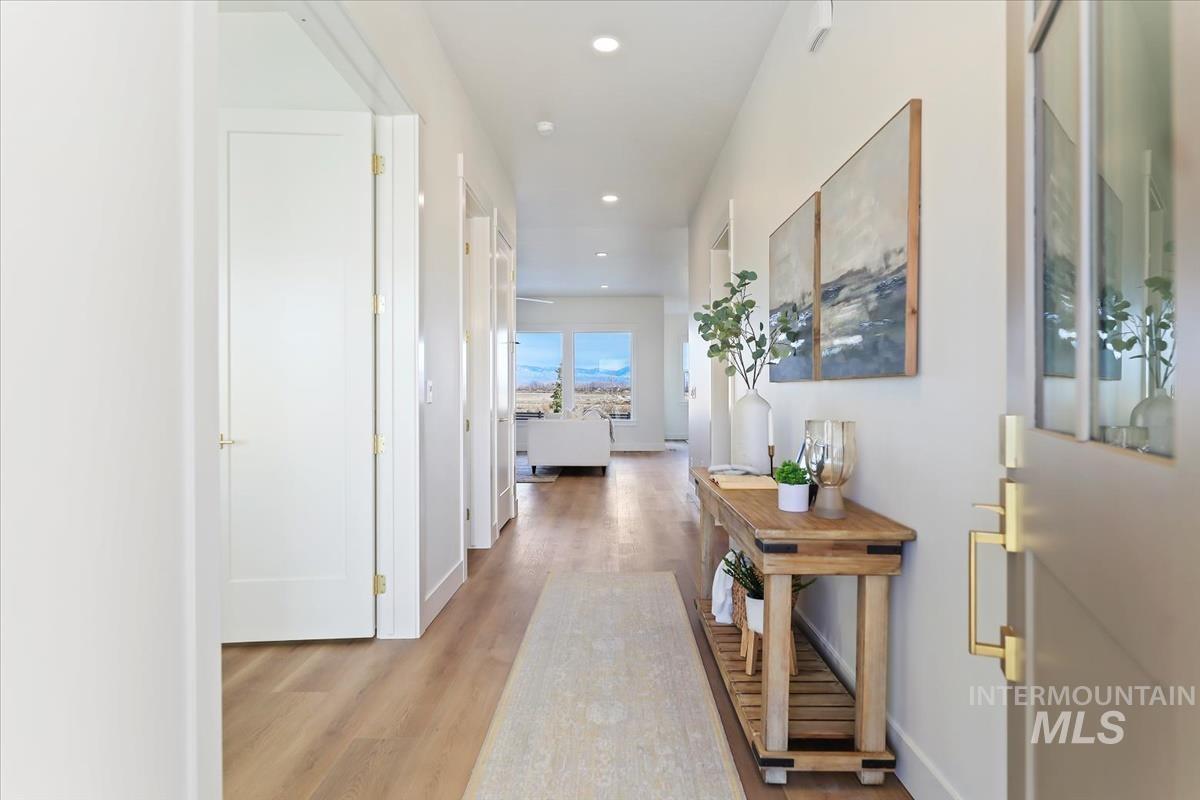 2228 N Palaestra Ave, Eagle, Idaho 83616, 5 Bedrooms, 3.5 Bathrooms, Residential For Sale, Price $1,079,000,MLS 98952579