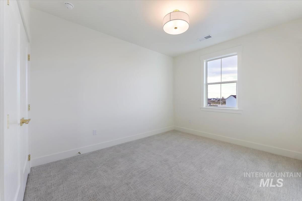 2228 N Palaestra Ave, Eagle, Idaho 83616, 5 Bedrooms, 3.5 Bathrooms, Residential For Sale, Price $1,079,000,MLS 98952579