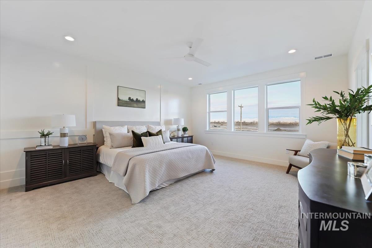 2228 N Palaestra Ave, Eagle, Idaho 83616, 5 Bedrooms, 3.5 Bathrooms, Residential For Sale, Price $1,079,000,MLS 98952579