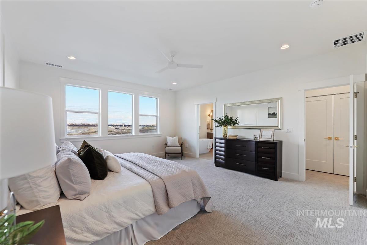 2228 N Palaestra Ave, Eagle, Idaho 83616, 5 Bedrooms, 3.5 Bathrooms, Residential For Sale, Price $1,079,000,MLS 98952579