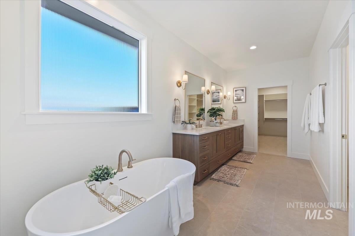 2228 N Palaestra Ave, Eagle, Idaho 83616, 5 Bedrooms, 3.5 Bathrooms, Residential For Sale, Price $1,079,000,MLS 98952579