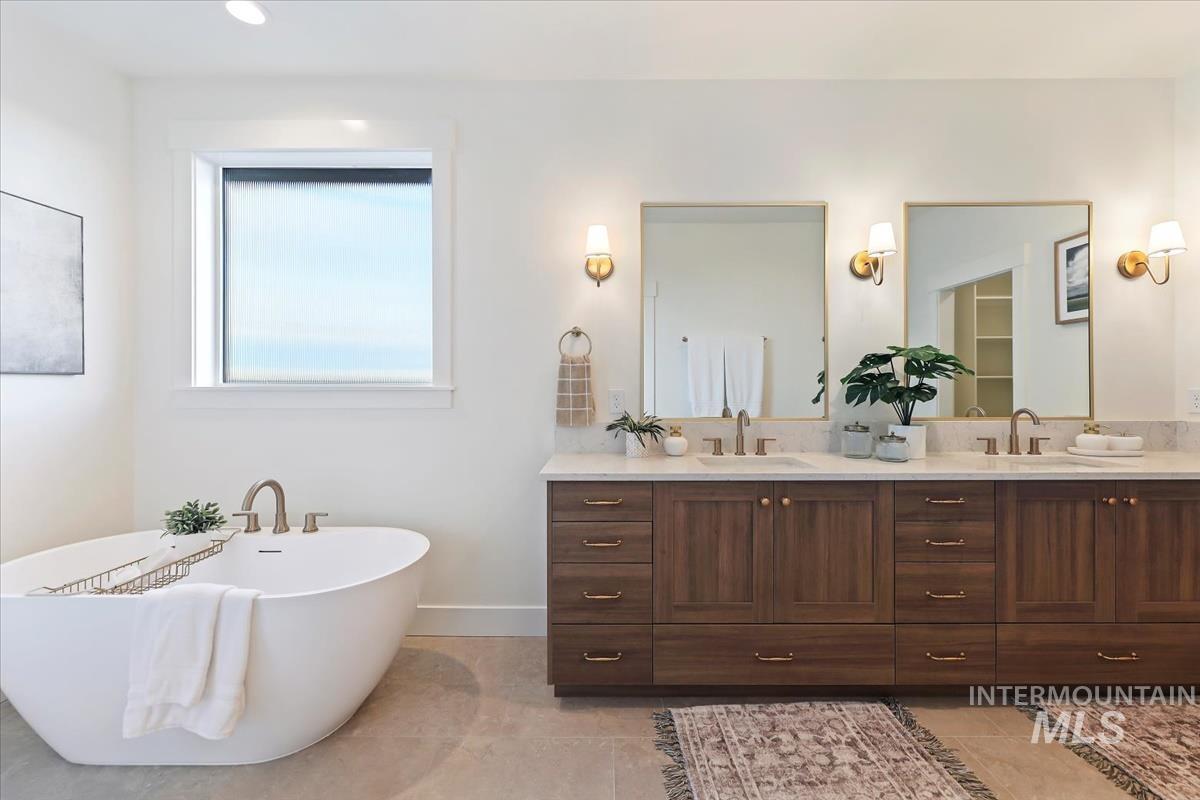 2228 N Palaestra Ave, Eagle, Idaho 83616, 5 Bedrooms, 3.5 Bathrooms, Residential For Sale, Price $1,079,000,MLS 98952579