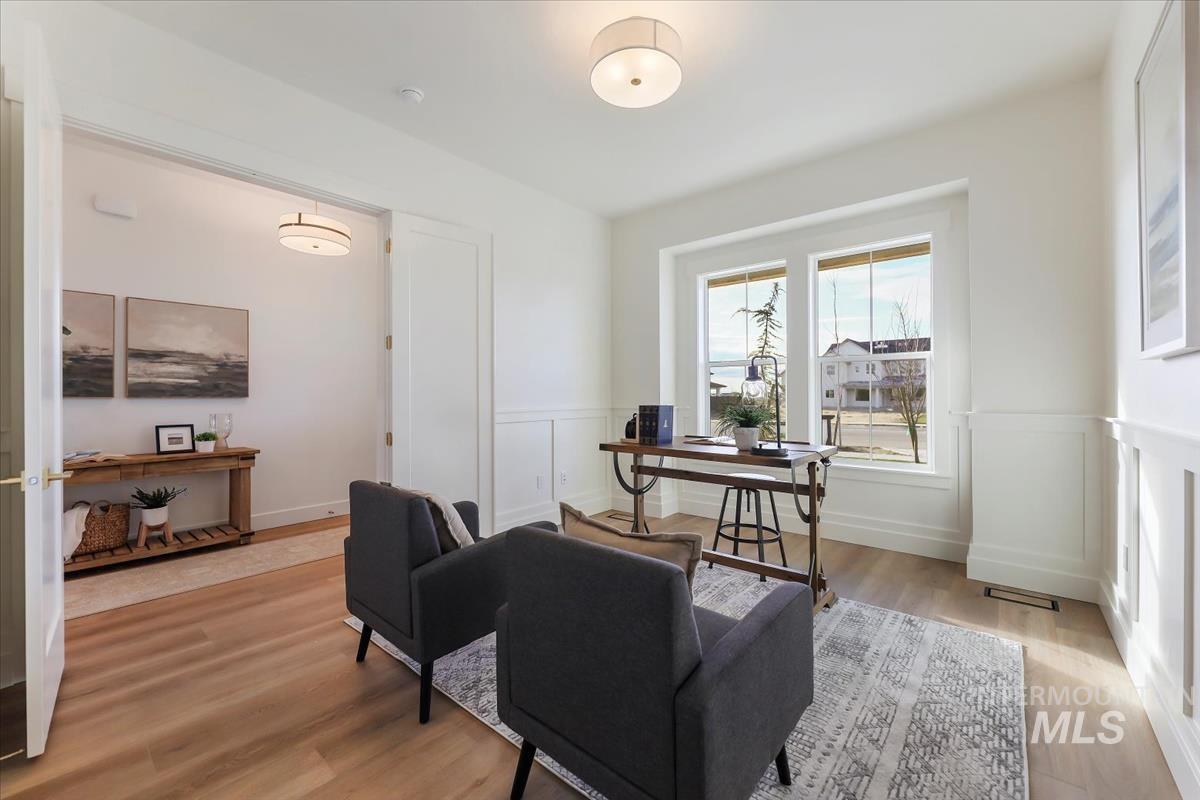 2228 N Palaestra Ave, Eagle, Idaho 83616, 5 Bedrooms, 3.5 Bathrooms, Residential For Sale, Price $1,079,000,MLS 98952579