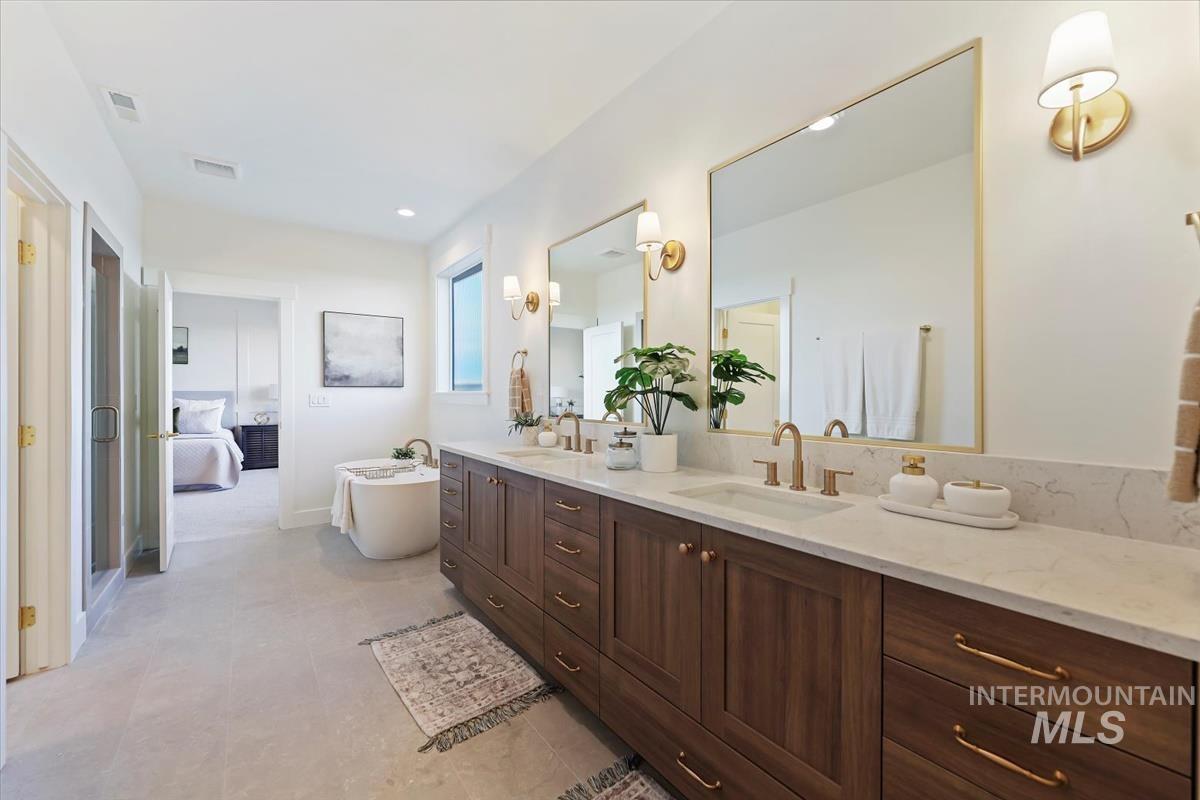 2228 N Palaestra Ave, Eagle, Idaho 83616, 5 Bedrooms, 3.5 Bathrooms, Residential For Sale, Price $1,079,000,MLS 98952579