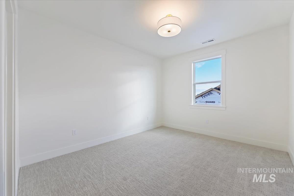 2228 N Palaestra Ave, Eagle, Idaho 83616, 5 Bedrooms, 3.5 Bathrooms, Residential For Sale, Price $1,079,000,MLS 98952579