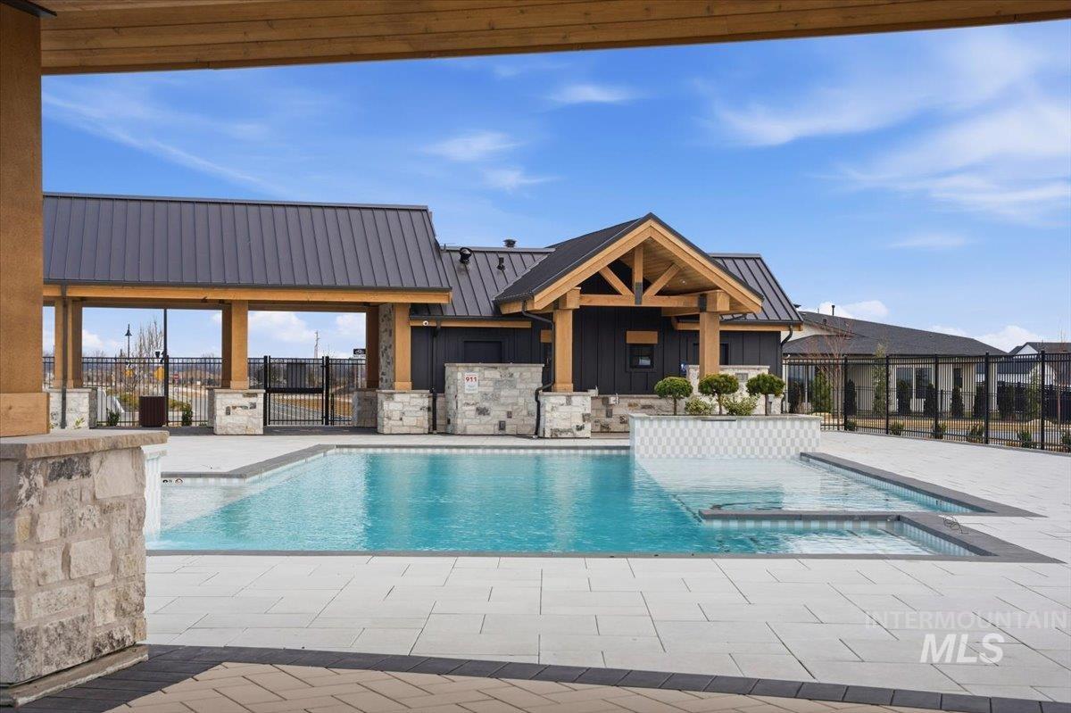 2228 N Palaestra Ave, Eagle, Idaho 83616, 5 Bedrooms, 3.5 Bathrooms, Residential For Sale, Price $1,079,000,MLS 98952579