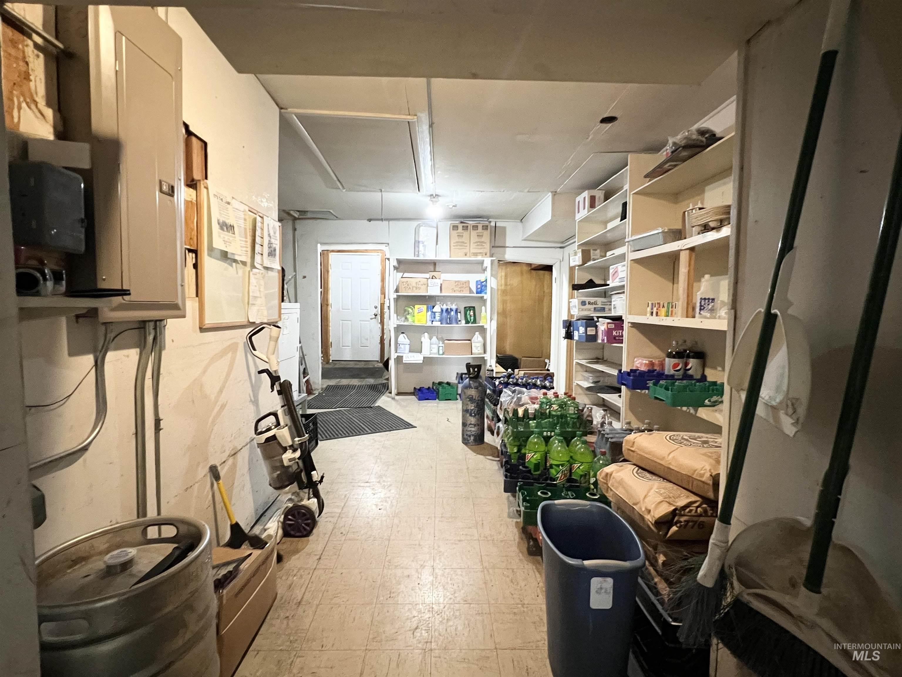 126 W Main Street, Grangeville, Idaho 83530, Business/Commercial For Sale, Price $572,000, 98952616