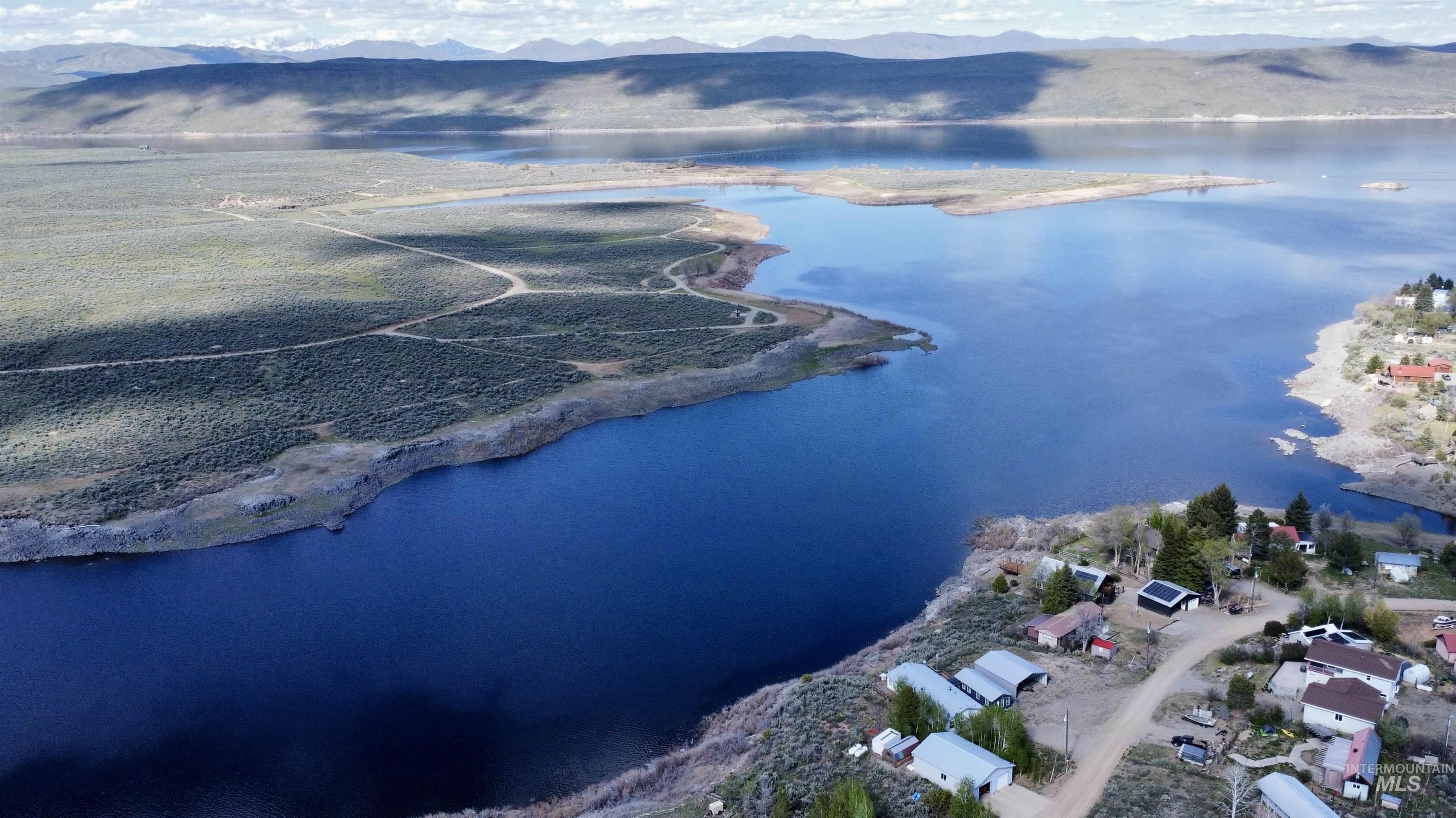 TBD Fairfield Ave, West Magic, Idaho 83352, Land For Sale, Price $42,500, 98952626