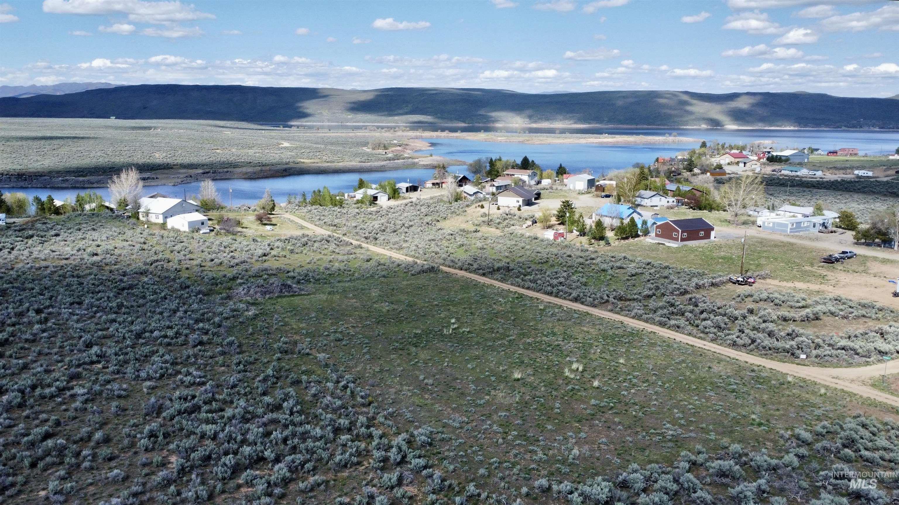 TBD Fairfield Ave, West Magic, Idaho 83352, Land For Sale, Price $42,500, 98952626