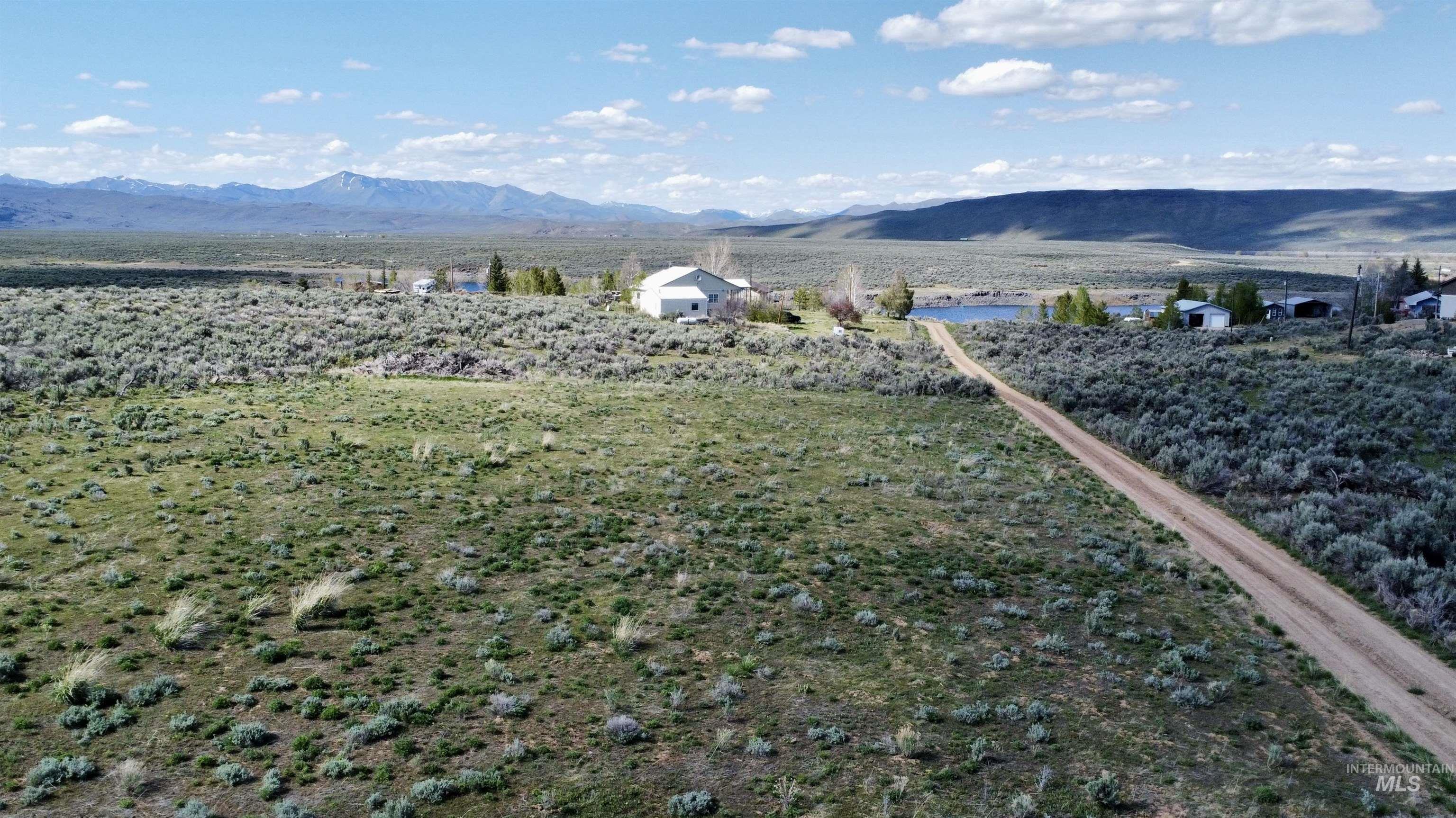 TBD Fairfield Ave, West Magic, Idaho 83352, Land For Sale, Price $42,500, 98952626