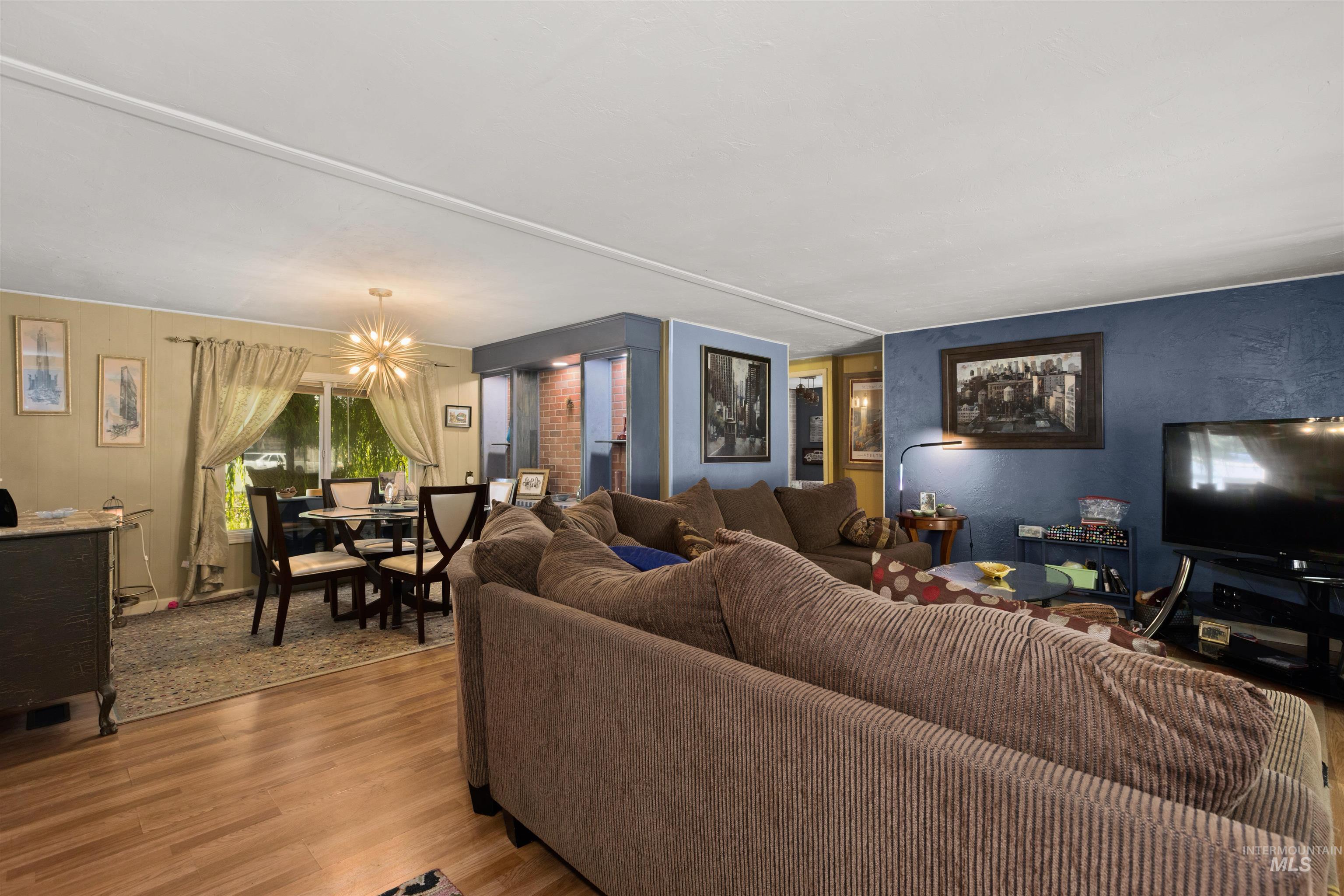 1200 Artesian Rd #27, Eagle, Idaho 83616, 3 Bedrooms, 2 Bathrooms, Residential For Sale, Price $50,000, 98952629