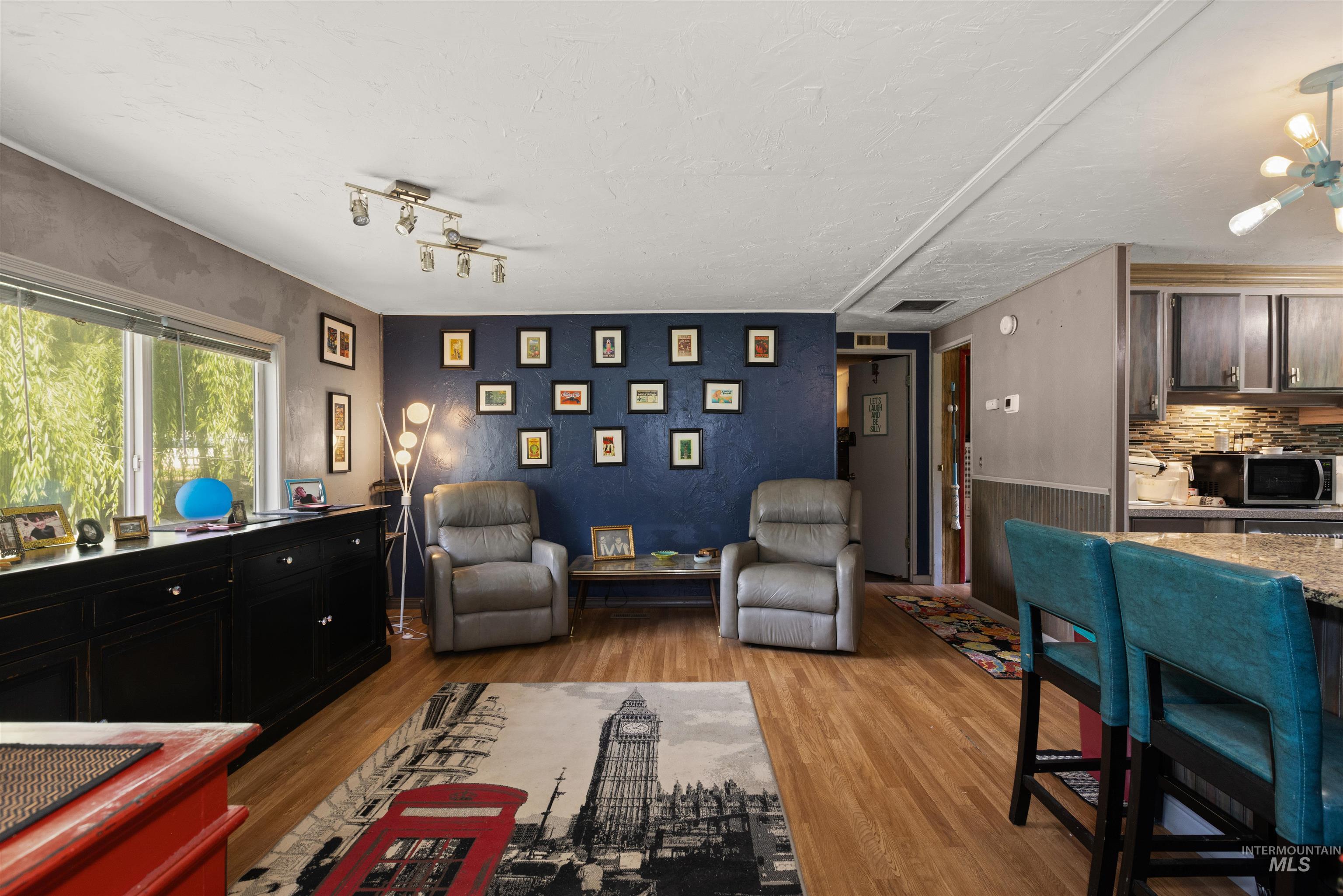 1200 Artesian Rd #27, Eagle, Idaho 83616, 3 Bedrooms, 2 Bathrooms, Residential For Sale, Price $50,000, 98952629