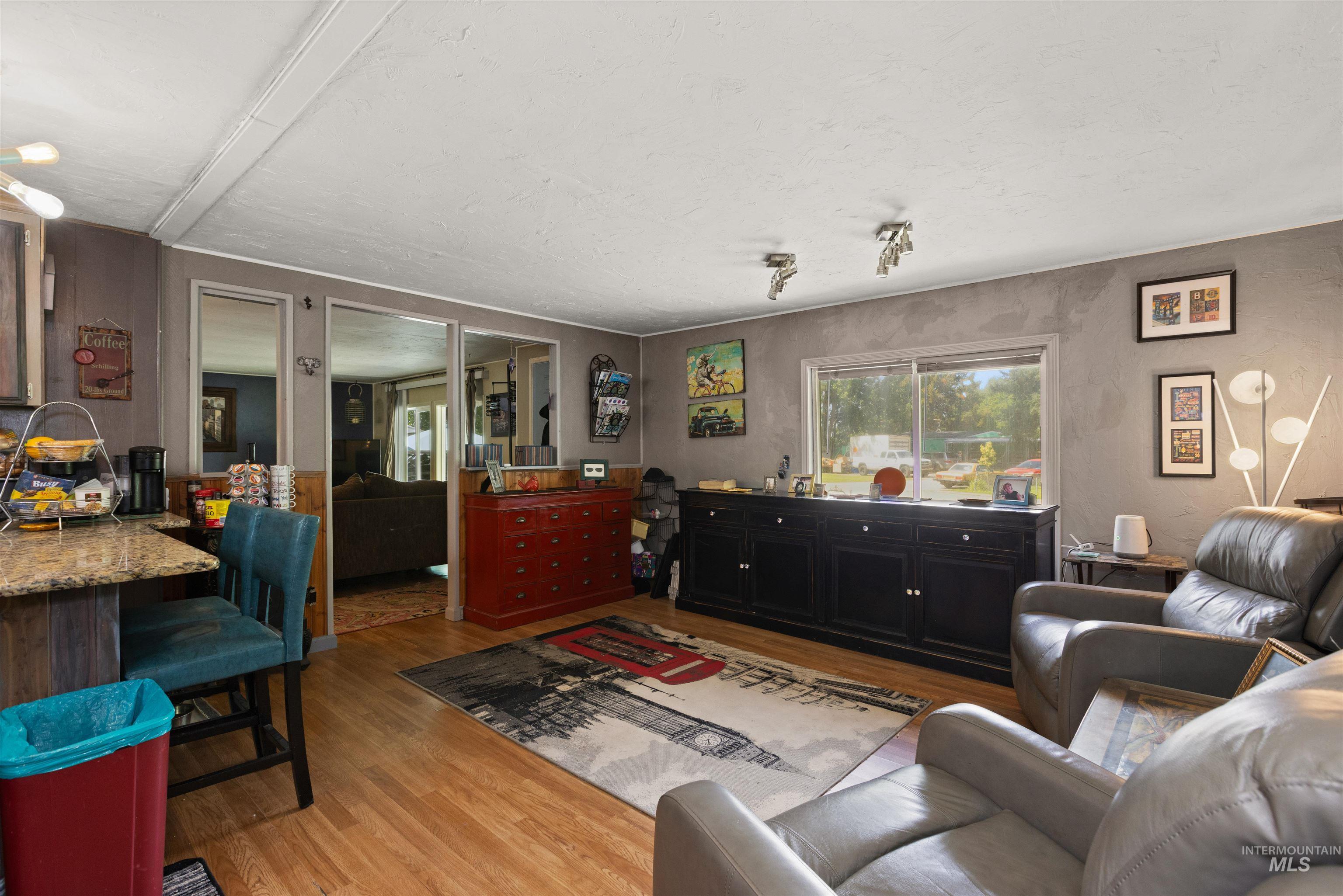 1200 Artesian Rd #27, Eagle, Idaho 83616, 3 Bedrooms, 2 Bathrooms, Residential For Sale, Price $50,000, 98952629