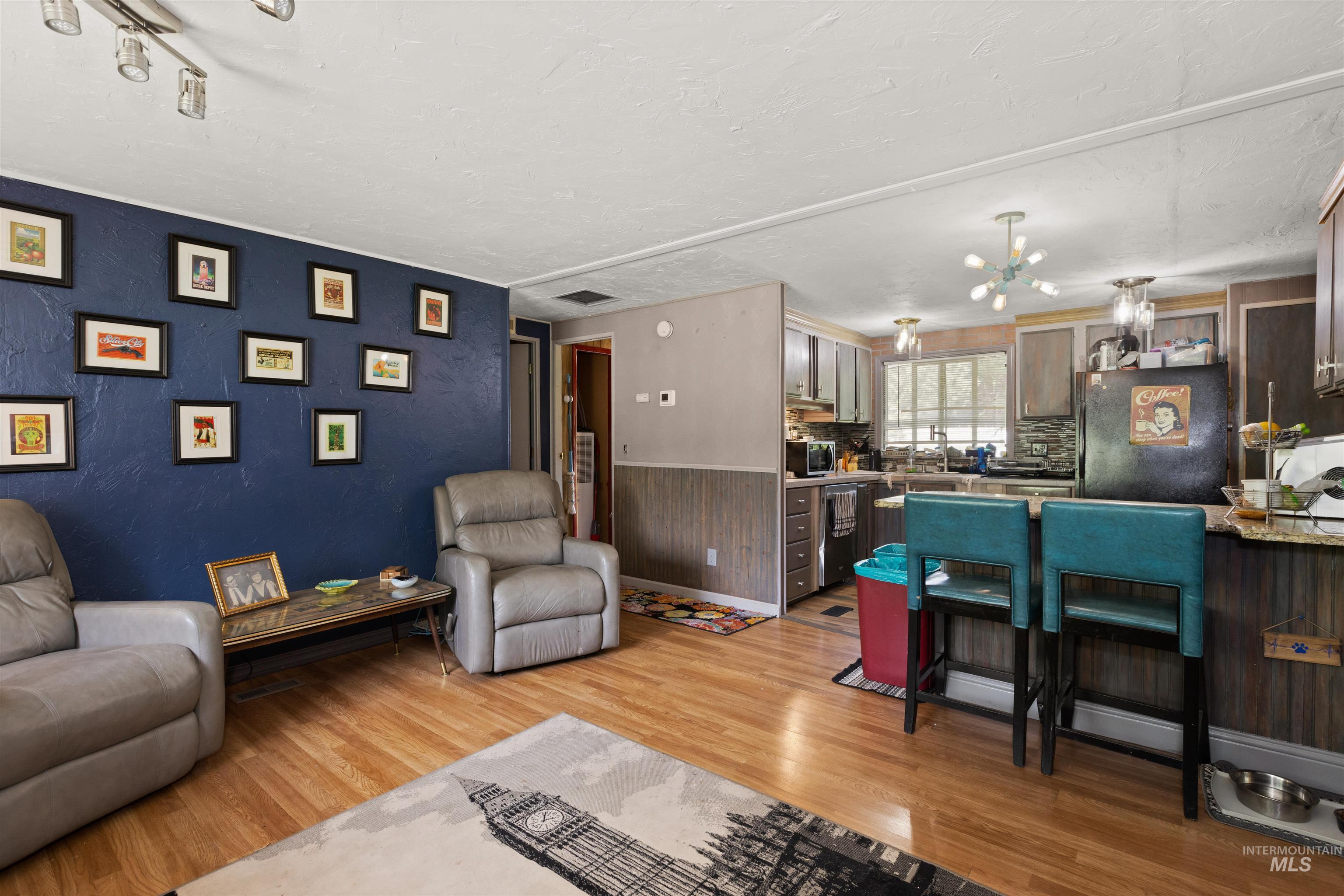 1200 Artesian Rd #27, Eagle, Idaho 83616, 3 Bedrooms, 2 Bathrooms, Residential For Sale, Price $50,000, 98952629