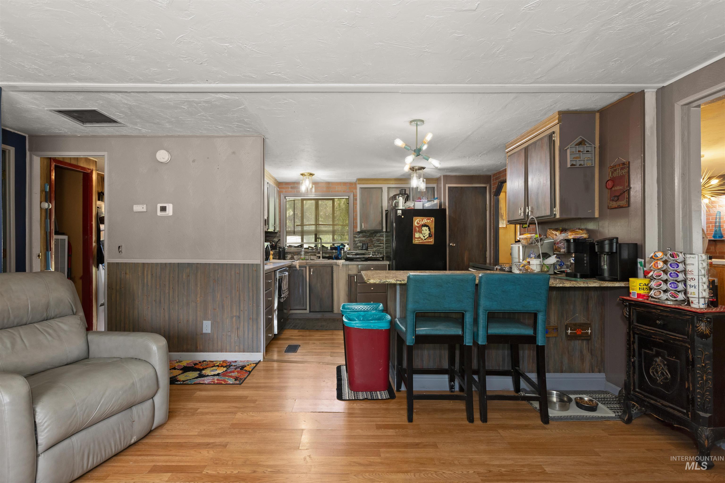 1200 Artesian Rd #27, Eagle, Idaho 83616, 3 Bedrooms, 2 Bathrooms, Residential For Sale, Price $50,000, 98952629