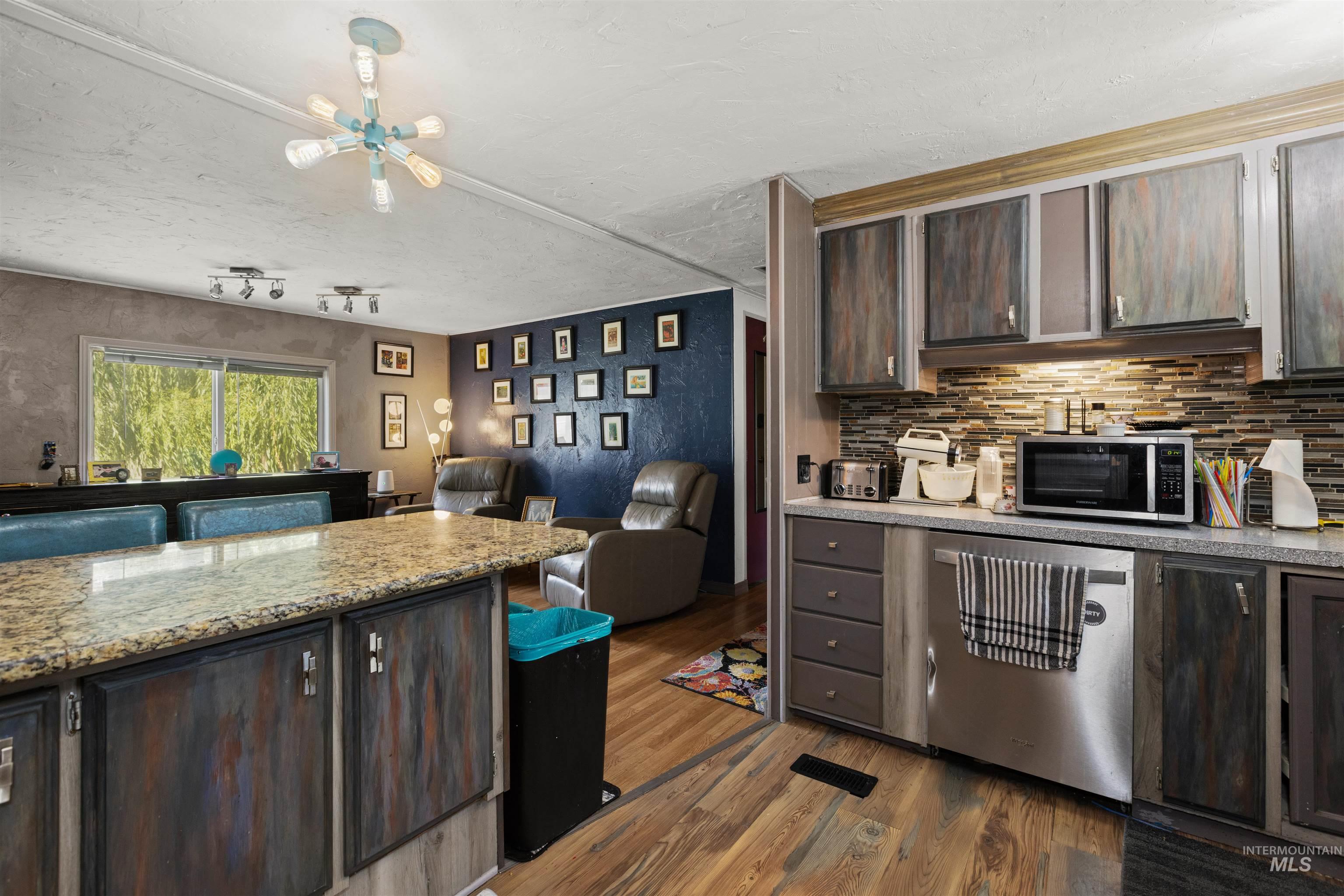 1200 Artesian Rd #27, Eagle, Idaho 83616, 3 Bedrooms, 2 Bathrooms, Residential For Sale, Price $50,000, 98952629