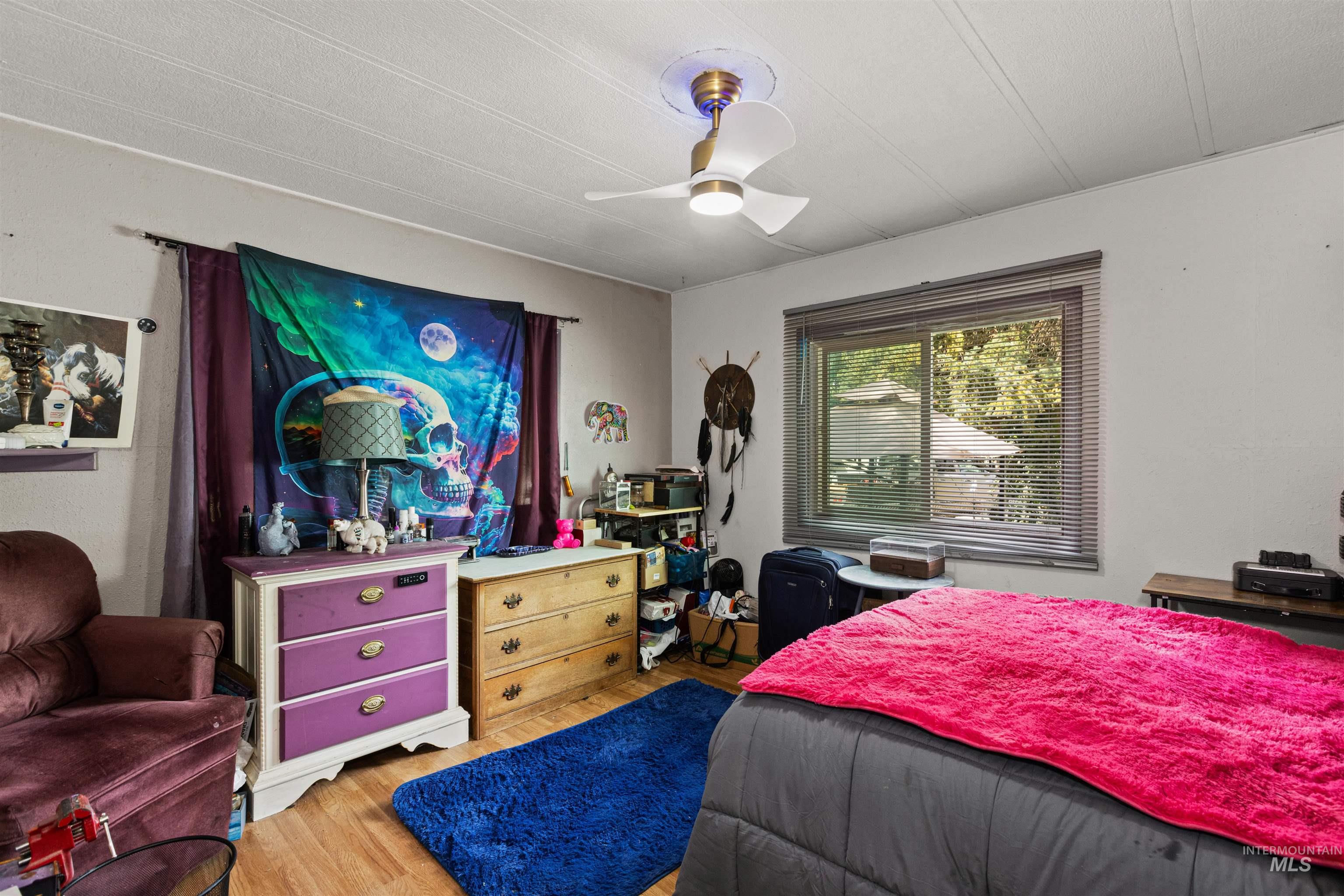 1200 Artesian Rd #27, Eagle, Idaho 83616, 3 Bedrooms, 2 Bathrooms, Residential For Sale, Price $50,000, 98952629