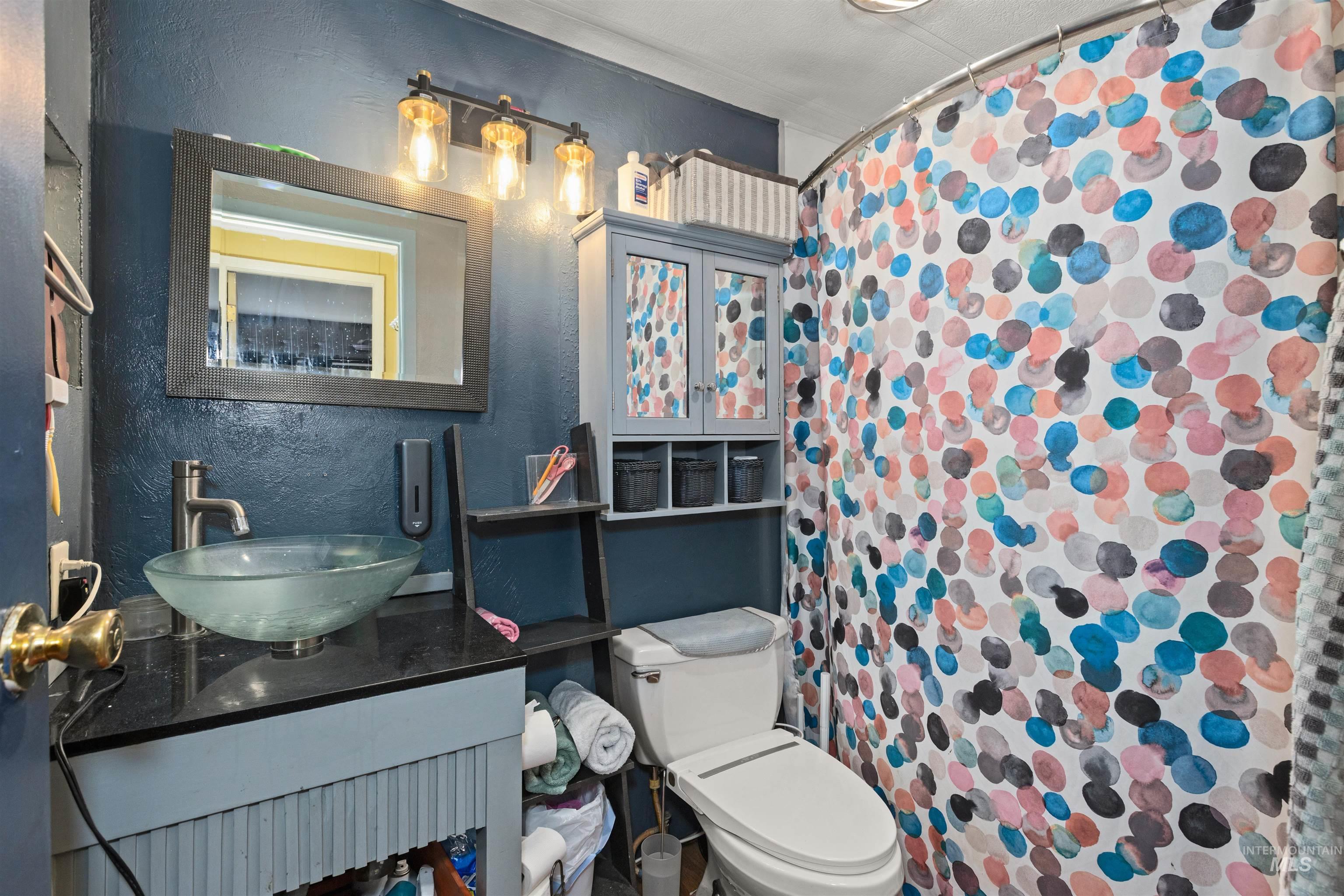 1200 Artesian Rd #27, Eagle, Idaho 83616, 3 Bedrooms, 2 Bathrooms, Residential For Sale, Price $50,000, 98952629