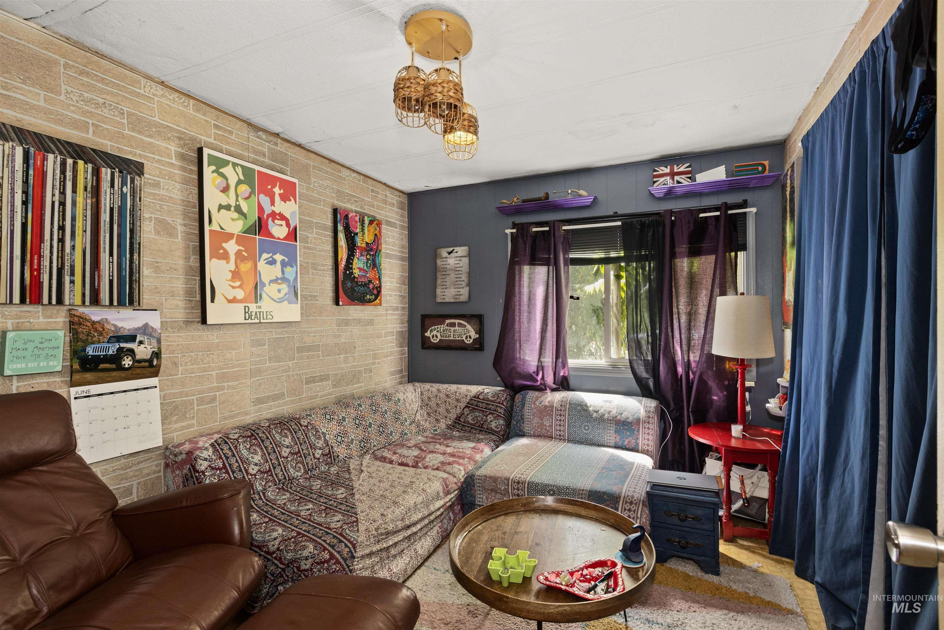 1200 Artesian Rd #27, Eagle, Idaho 83616, 3 Bedrooms, 2 Bathrooms, Residential For Sale, Price $50,000, 98952629