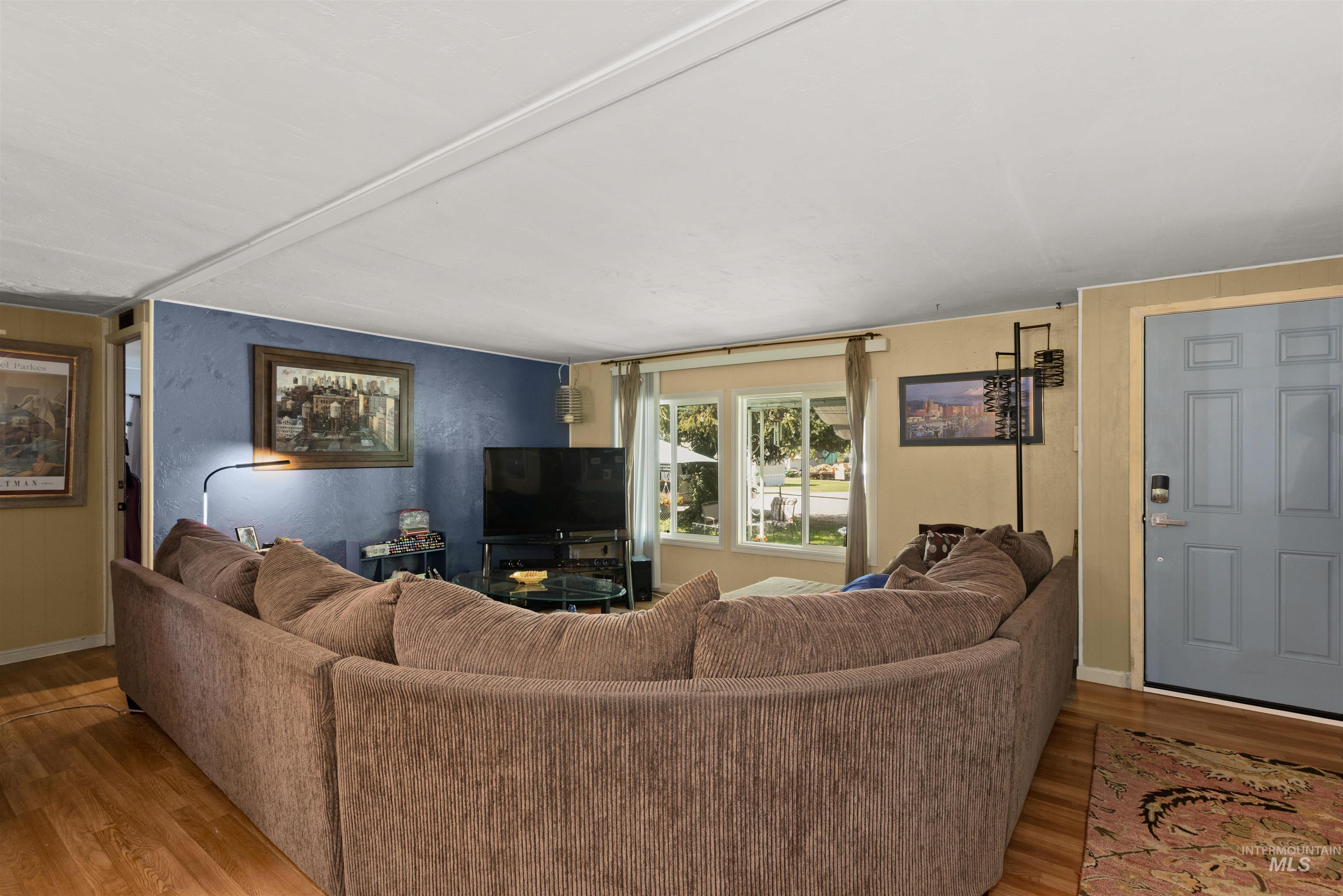 1200 Artesian Rd #27, Eagle, Idaho 83616, 3 Bedrooms, 2 Bathrooms, Residential For Sale, Price $50,000, 98952629