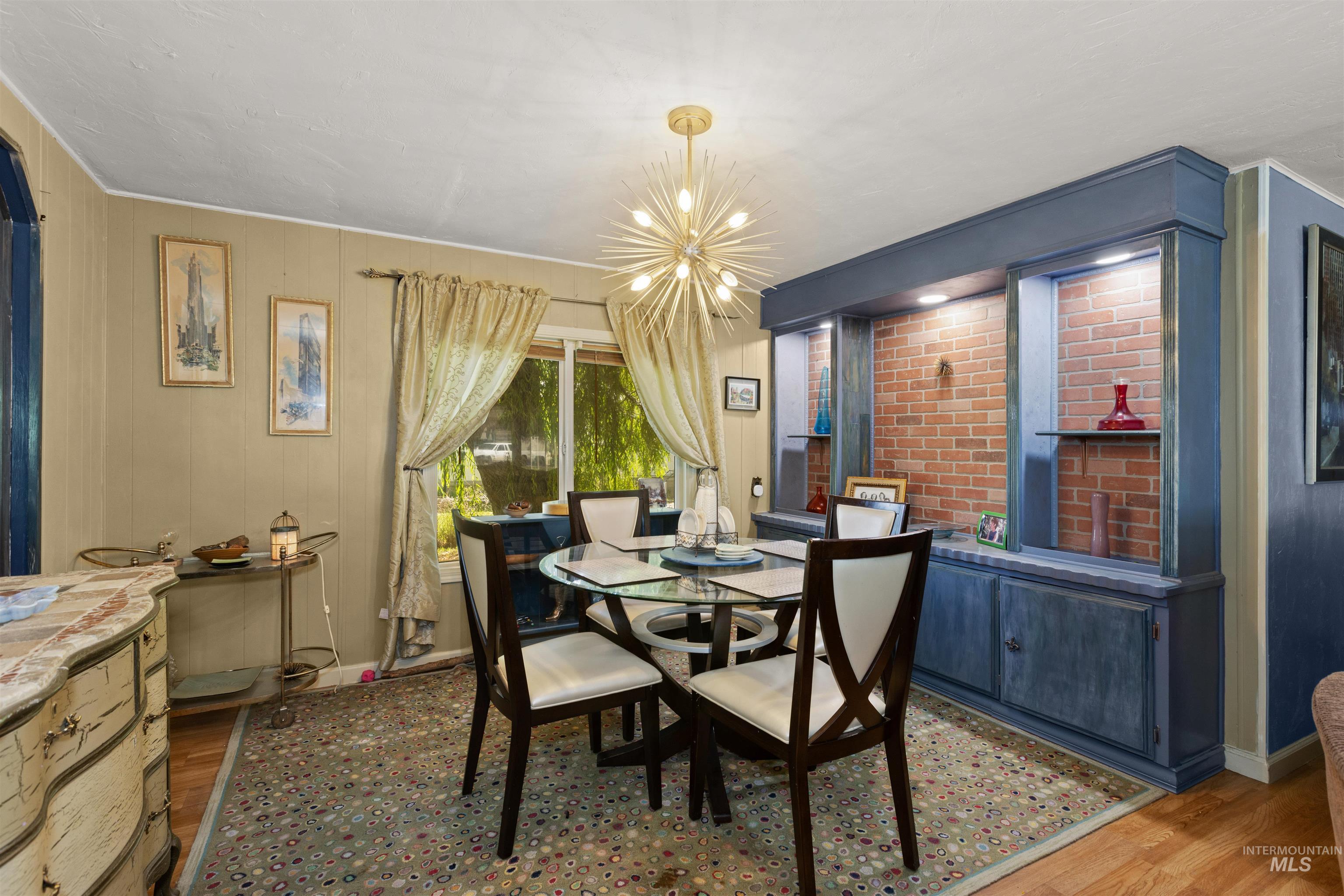 1200 Artesian Rd #27, Eagle, Idaho 83616, 3 Bedrooms, 2 Bathrooms, Residential For Sale, Price $50,000, 98952629