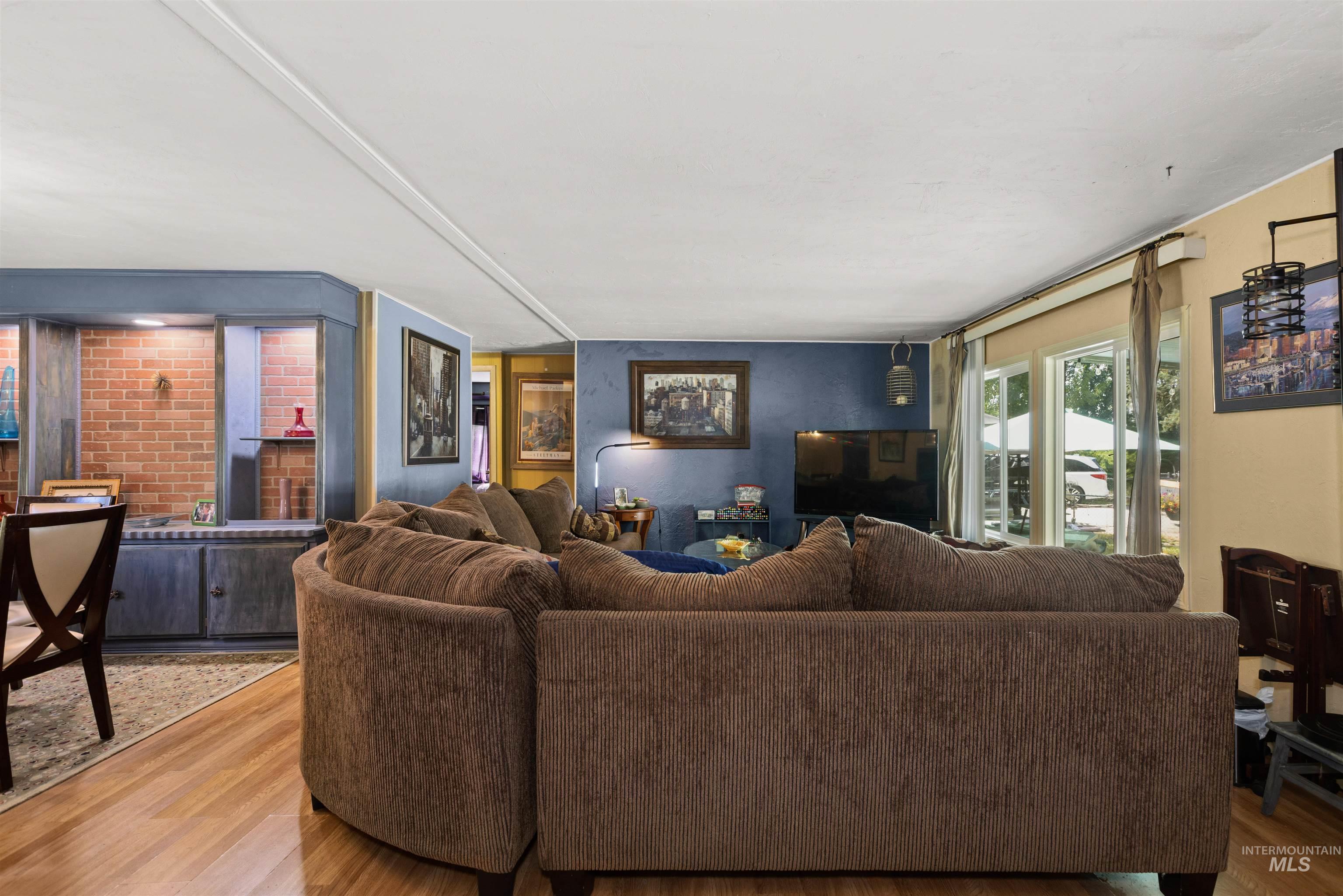 1200 Artesian Rd #27, Eagle, Idaho 83616, 3 Bedrooms, 2 Bathrooms, Residential For Sale, Price $50,000, 98952629