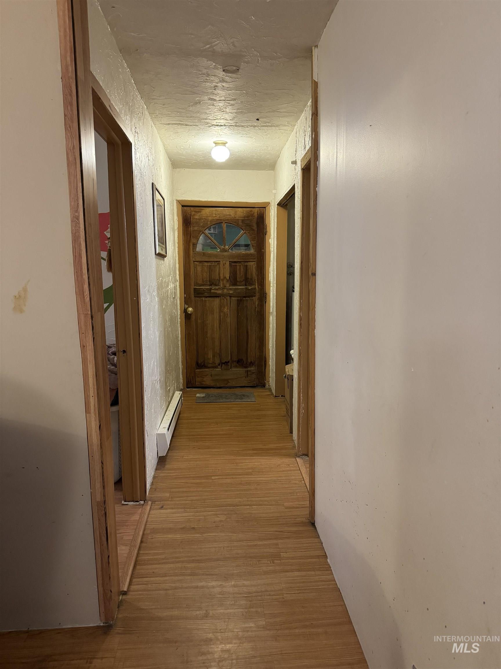 4400 Jet Stream Dr, Mountain Home, Idaho 83647, 2 Bedrooms, 2 Bathrooms, Residential For Sale, Price $280,000,MLS 98952756