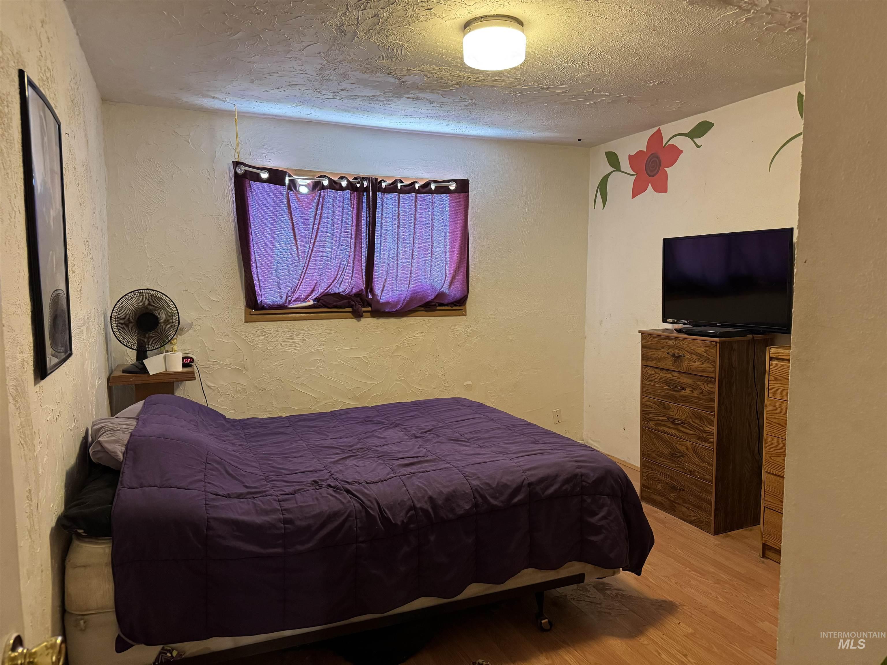 4400 Jet Stream Dr, Mountain Home, Idaho 83647, 2 Bedrooms, 2 Bathrooms, Residential For Sale, Price $280,000,MLS 98952756