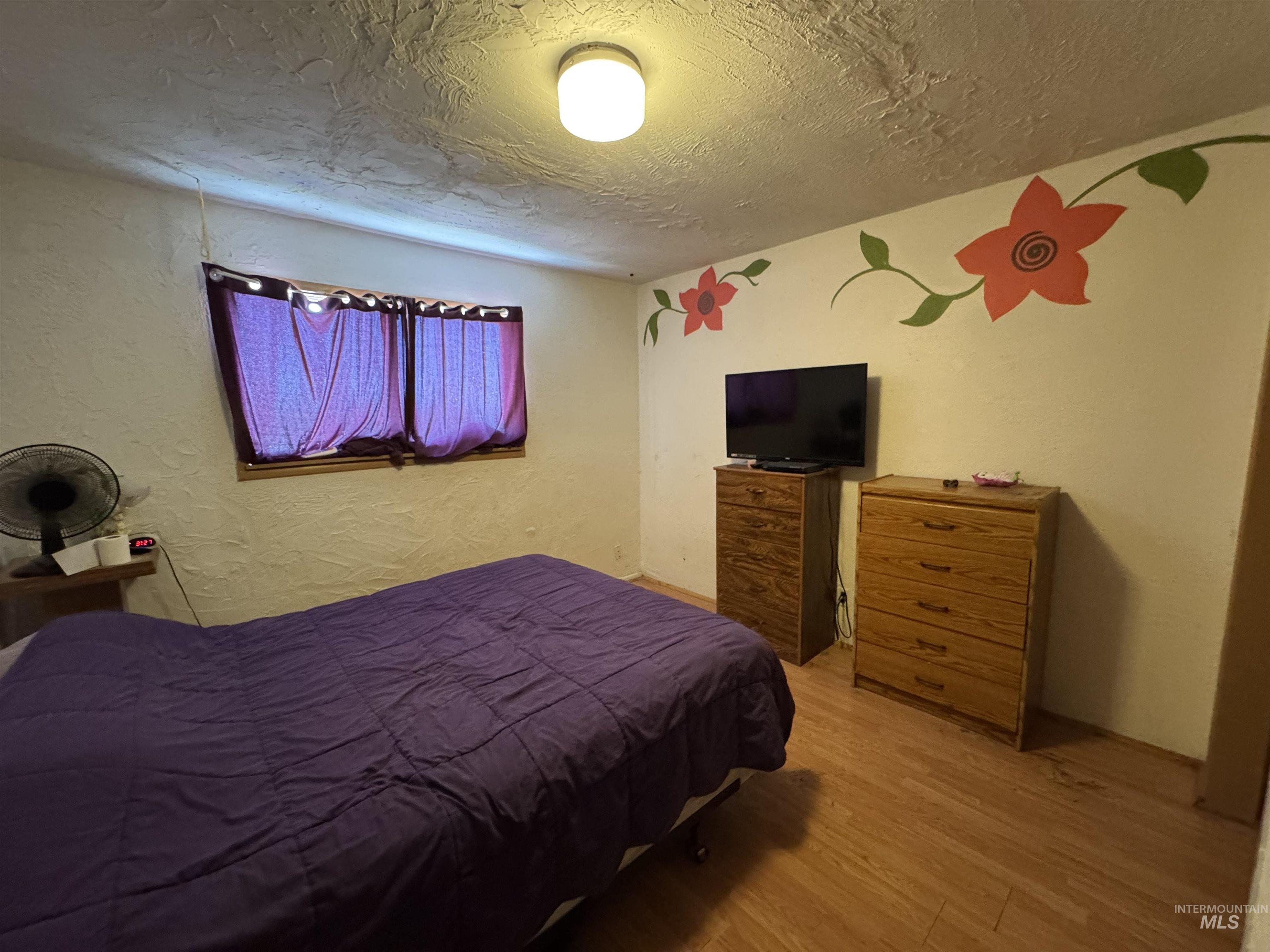 4400 Jet Stream Dr, Mountain Home, Idaho 83647, 2 Bedrooms, 2 Bathrooms, Residential For Sale, Price $280,000,MLS 98952756