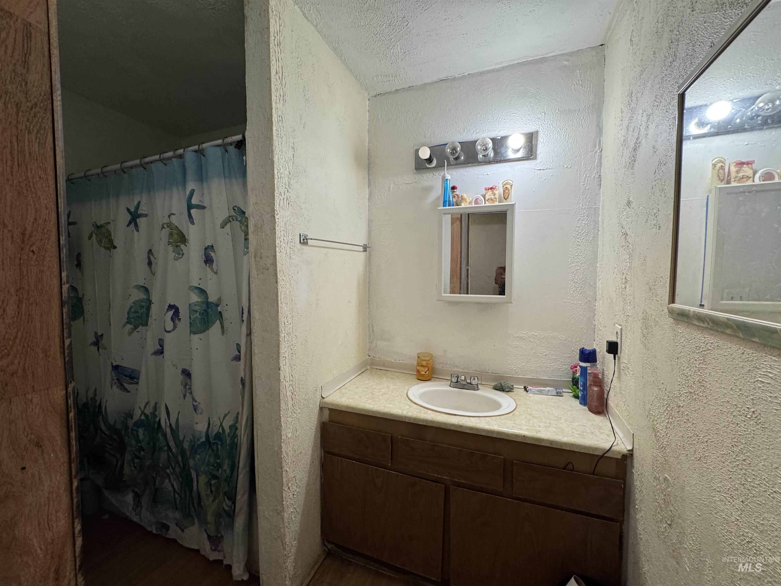 4400 Jet Stream Dr, Mountain Home, Idaho 83647, 2 Bedrooms, 2 Bathrooms, Residential For Sale, Price $280,000,MLS 98952756