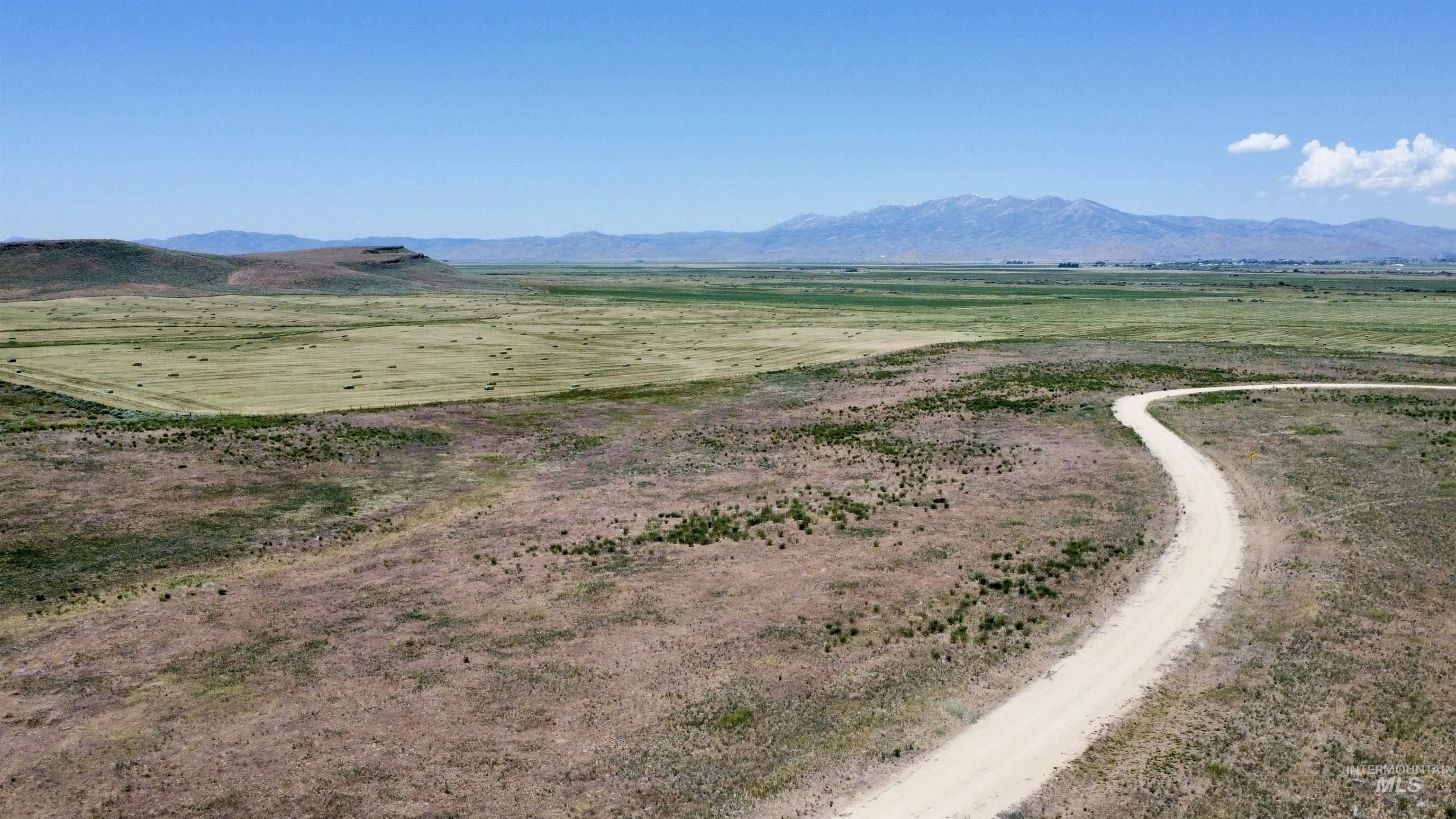 Lot 3 Redtail Lane, Fairfield, Idaho 83327, Land For Sale, Price $95,000, 98952778