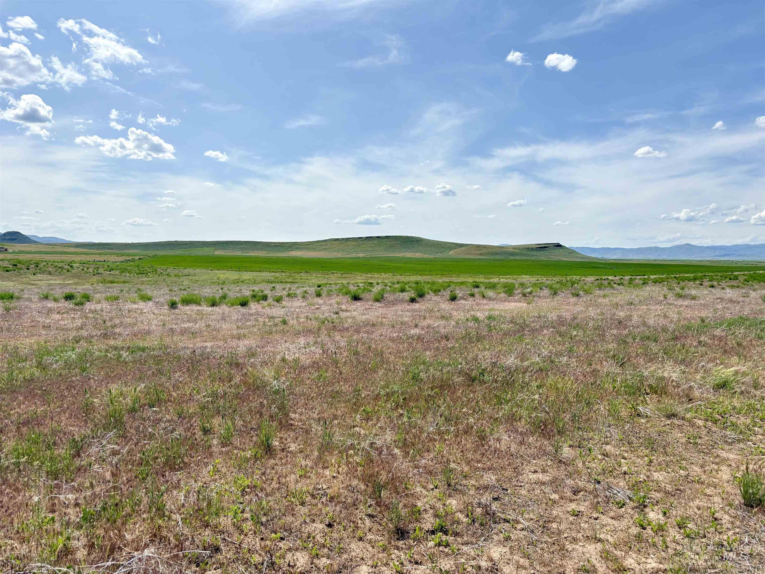 Lot 3 Redtail Lane, Fairfield, Idaho 83327, Land For Sale, Price $95,000, 98952778
