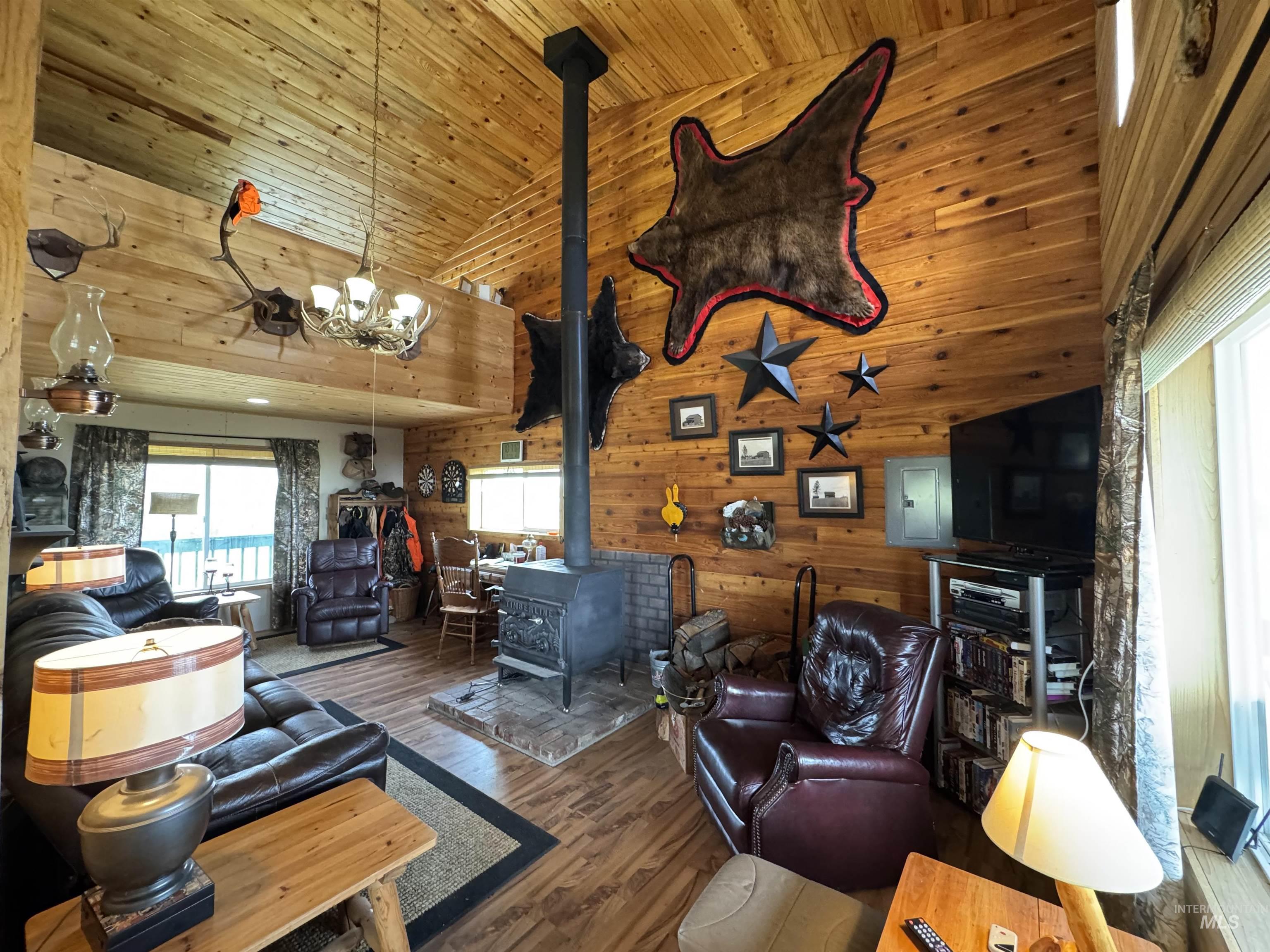 100 Rock Hill Rd, Pomeroy, Washington 99347, 0.5 Bathroom, Residential For Sale, Price $185,000,MLS 98952816