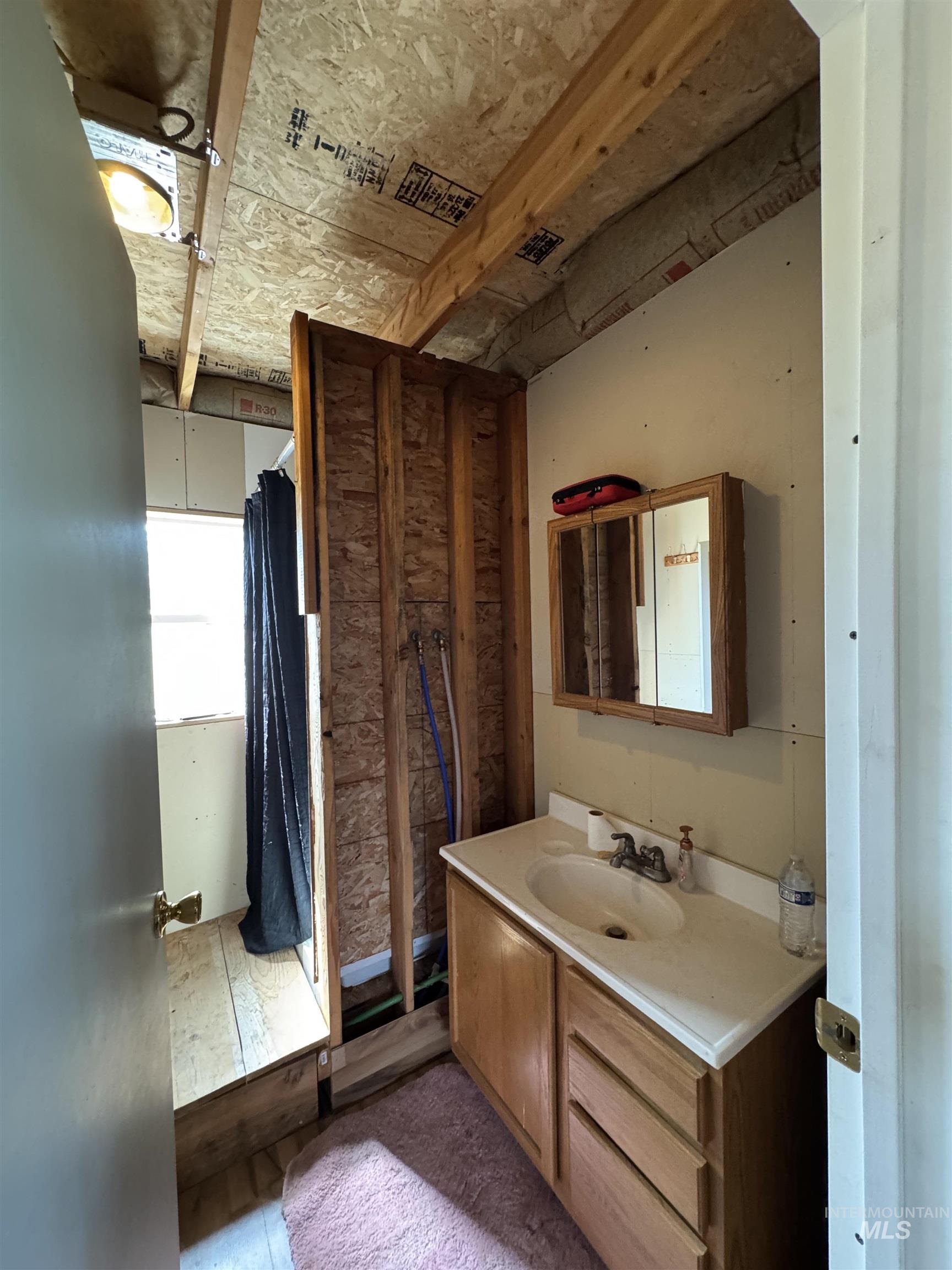 100 Rock Hill Rd, Pomeroy, Washington 99347, 0.5 Bathroom, Residential For Sale, Price $185,000,MLS 98952816