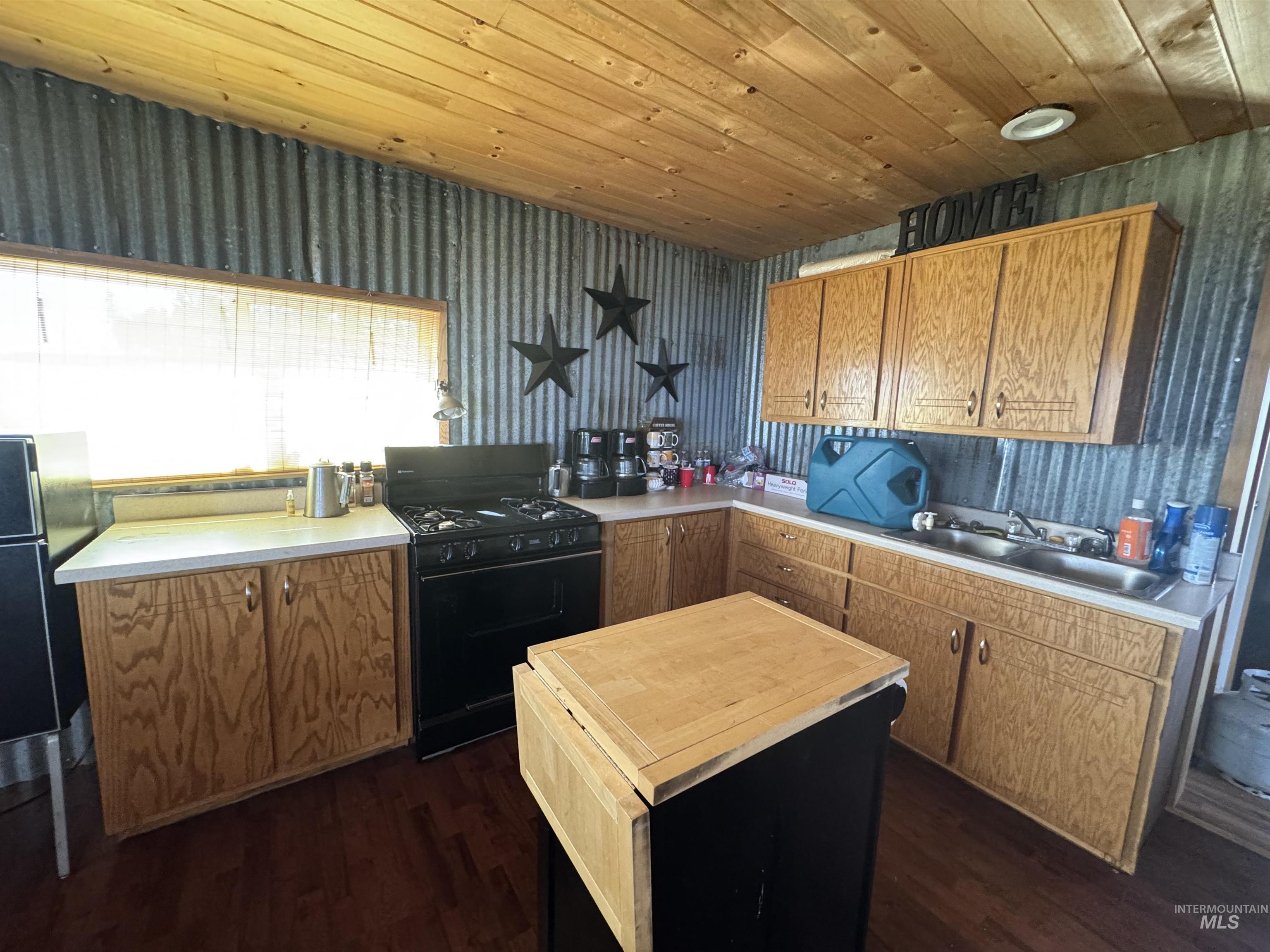 100 Rock Hill Rd, Pomeroy, Washington 99347, 0.5 Bathroom, Residential For Sale, Price $185,000,MLS 98952816