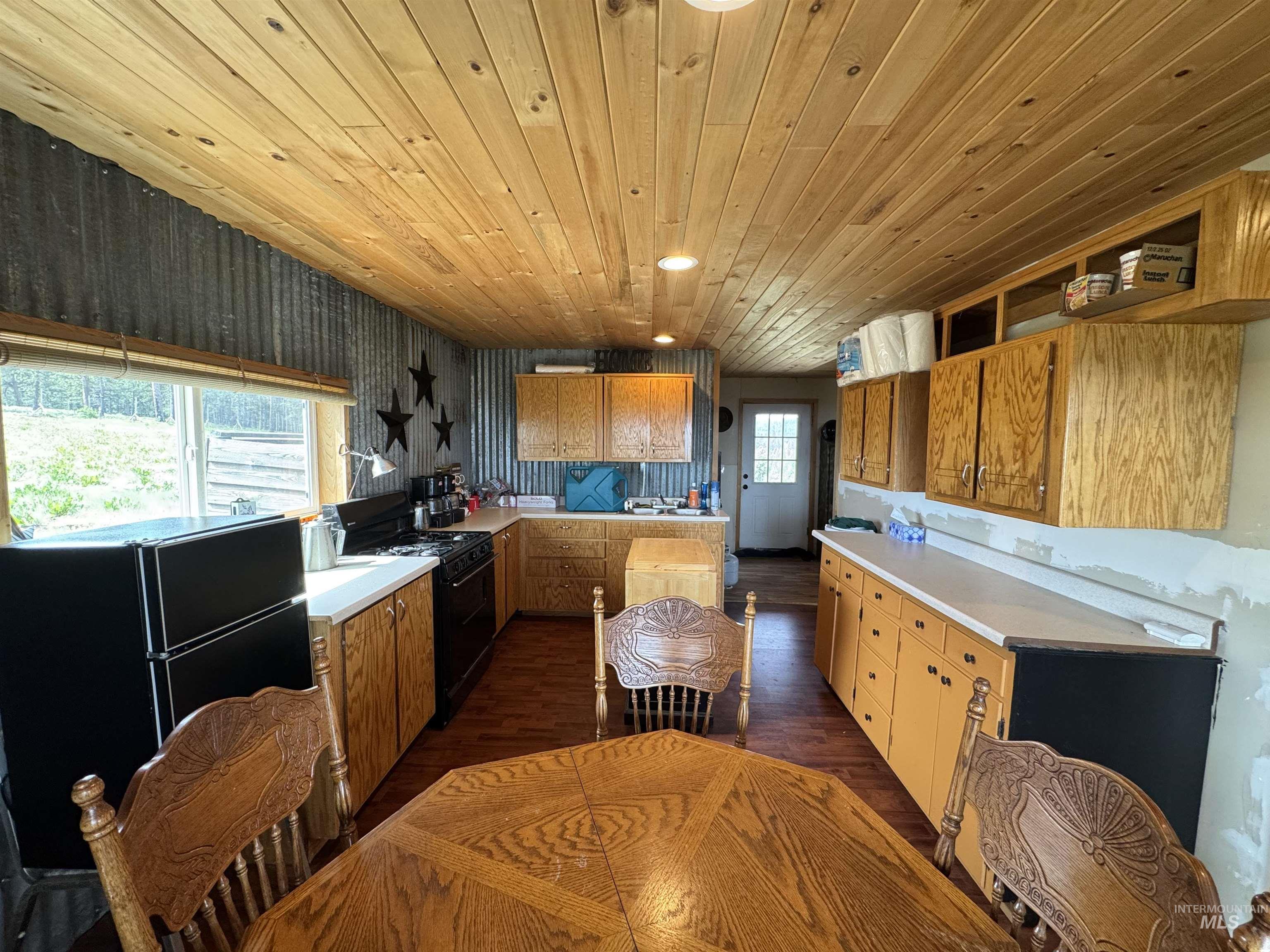 100 Rock Hill Rd, Pomeroy, Washington 99347, 0.5 Bathroom, Residential For Sale, Price $185,000,MLS 98952816