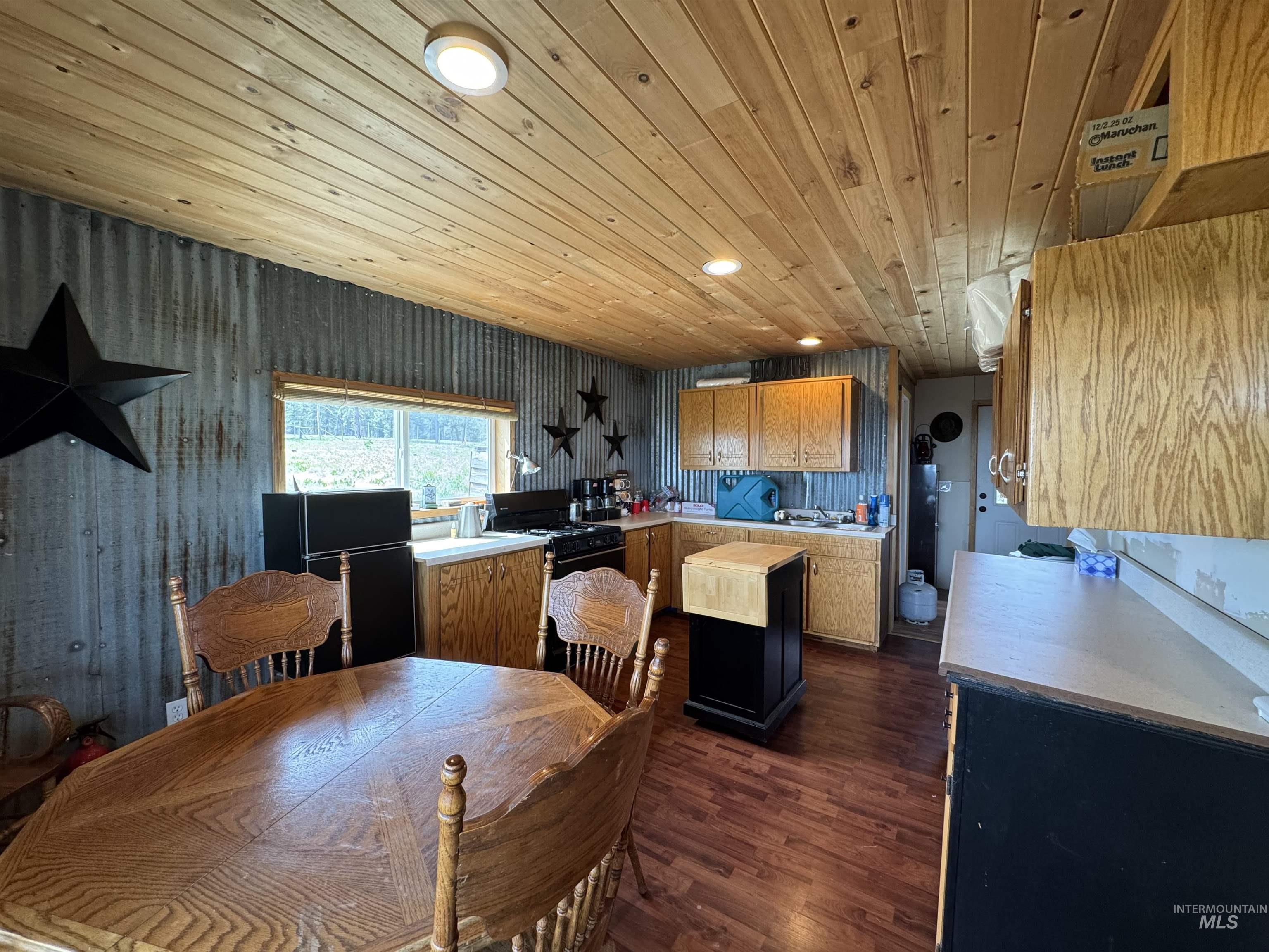 100 Rock Hill Rd, Pomeroy, Washington 99347, 0.5 Bathroom, Residential For Sale, Price $185,000,MLS 98952816