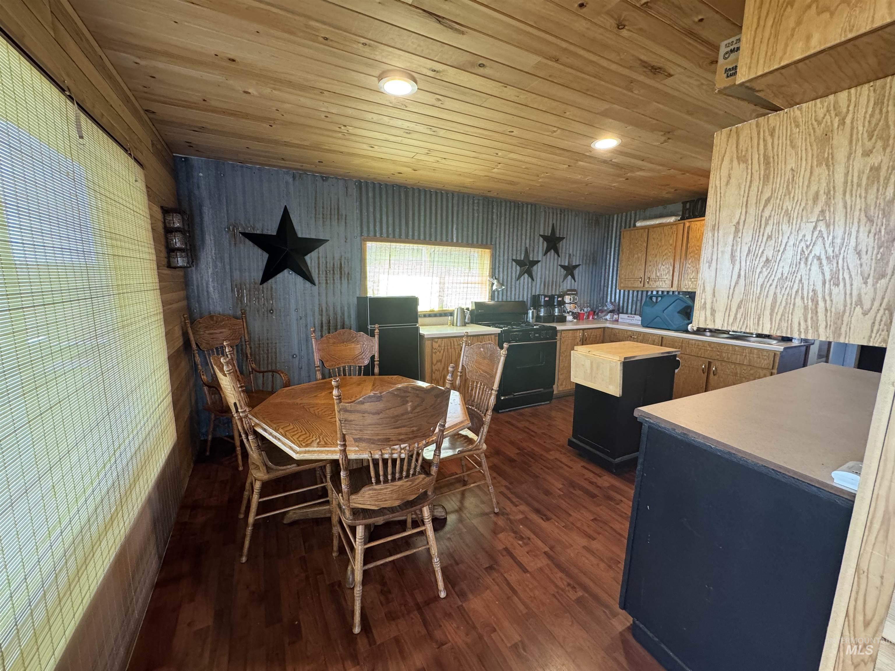 100 Rock Hill Rd, Pomeroy, Washington 99347, 0.5 Bathroom, Residential For Sale, Price $185,000,MLS 98952816