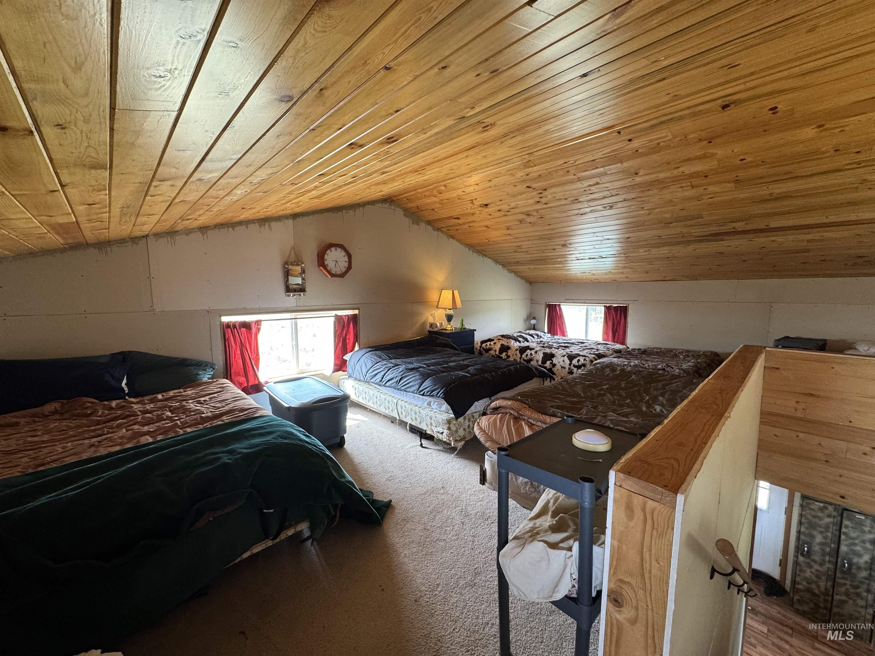 100 Rock Hill Rd, Pomeroy, Washington 99347, 0.5 Bathroom, Residential For Sale, Price $185,000,MLS 98952816