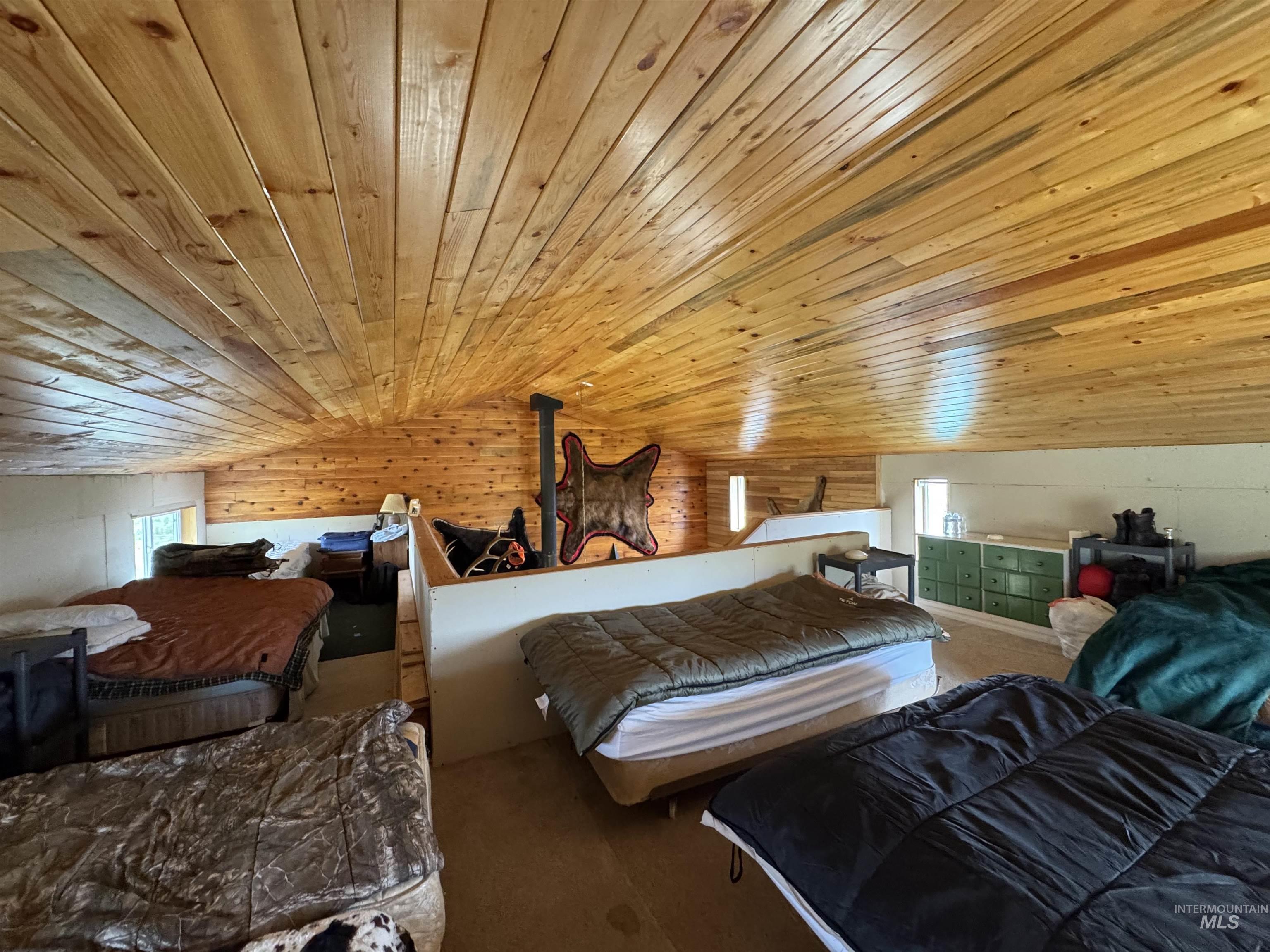 100 Rock Hill Rd, Pomeroy, Washington 99347, 0.5 Bathroom, Residential For Sale, Price $185,000,MLS 98952816