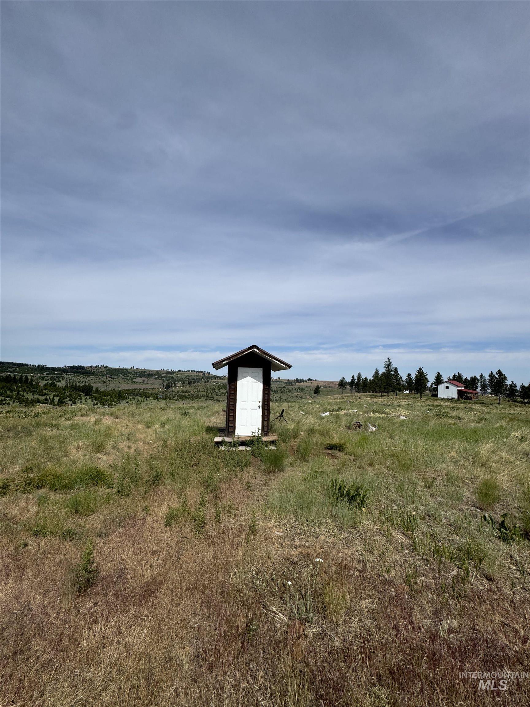 100 Rock Hill Rd, Pomeroy, Washington 99347, 0.5 Bathroom, Residential For Sale, Price $185,000,MLS 98952816