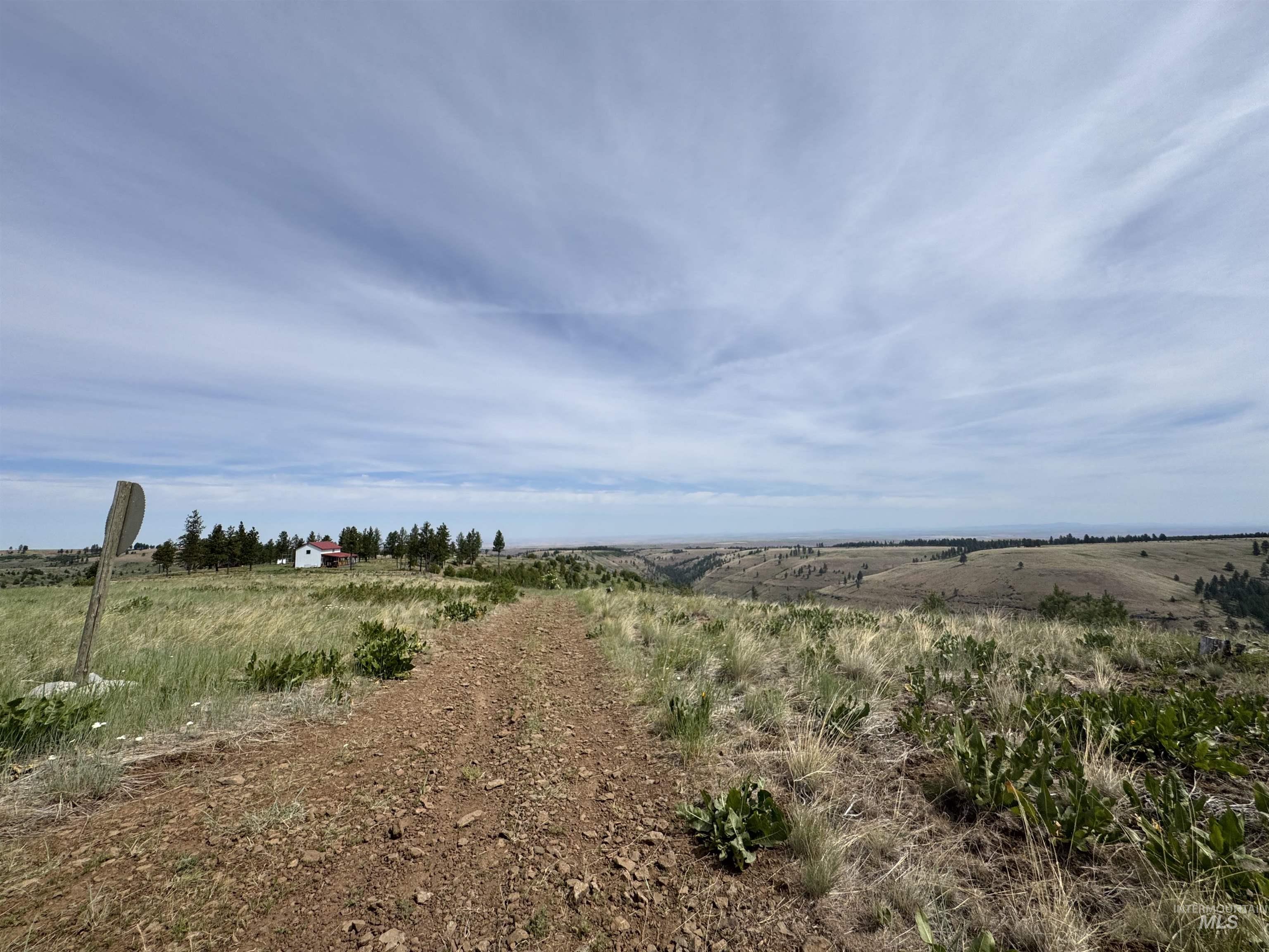 100 Rock Hill Rd, Pomeroy, Washington 99347, 0.5 Bathroom, Residential For Sale, Price $185,000,MLS 98952816