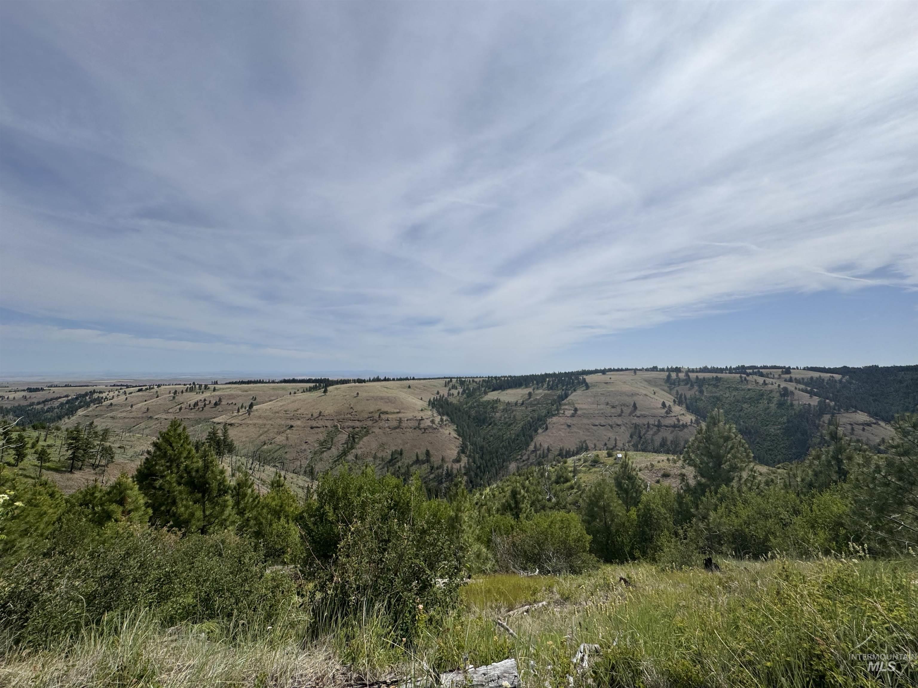 100 Rock Hill Rd, Pomeroy, Washington 99347, 0.5 Bathroom, Residential For Sale, Price $185,000,MLS 98952816