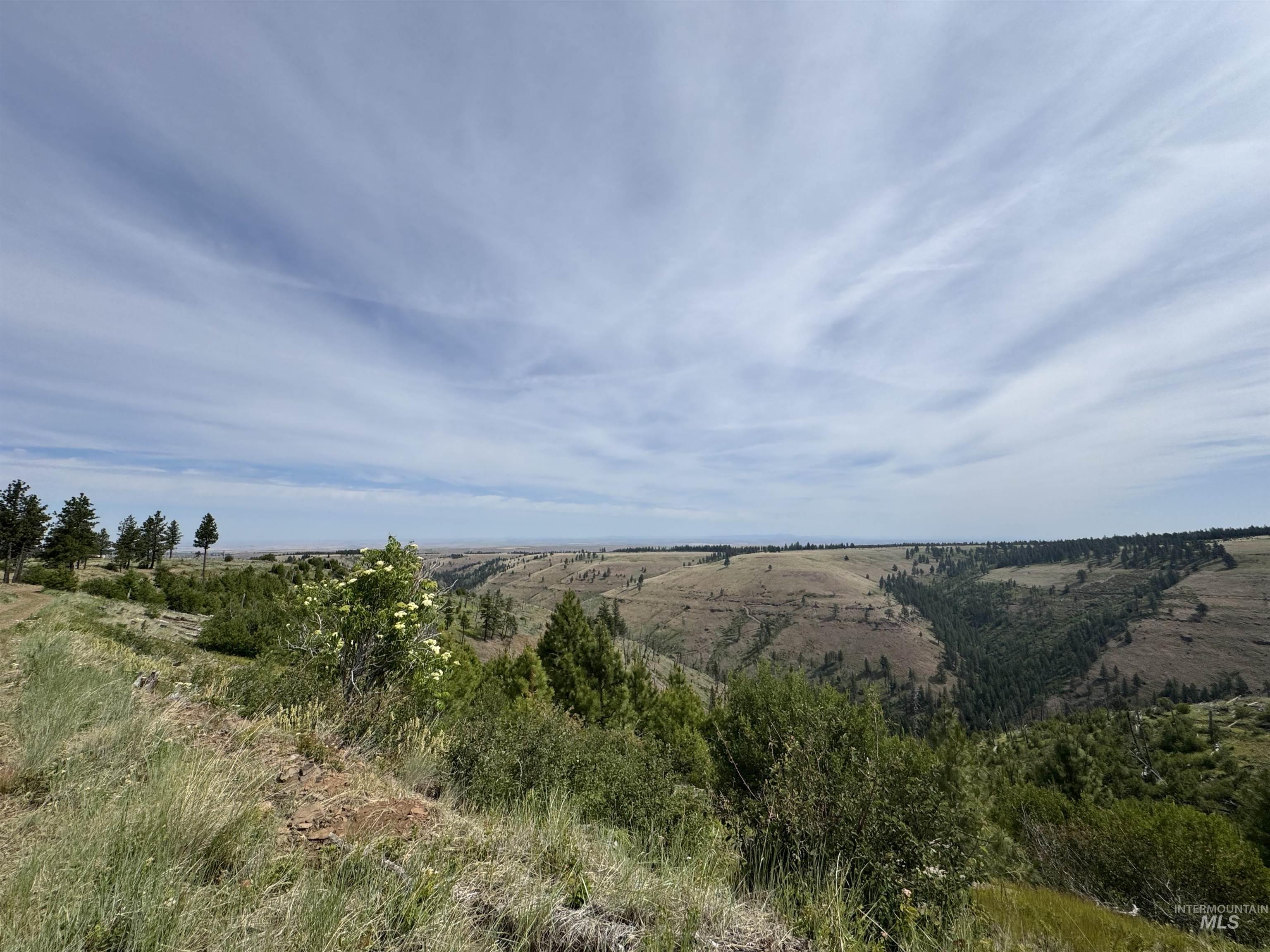 100 Rock Hill Rd, Pomeroy, Washington 99347, 0.5 Bathroom, Residential For Sale, Price $185,000,MLS 98952816